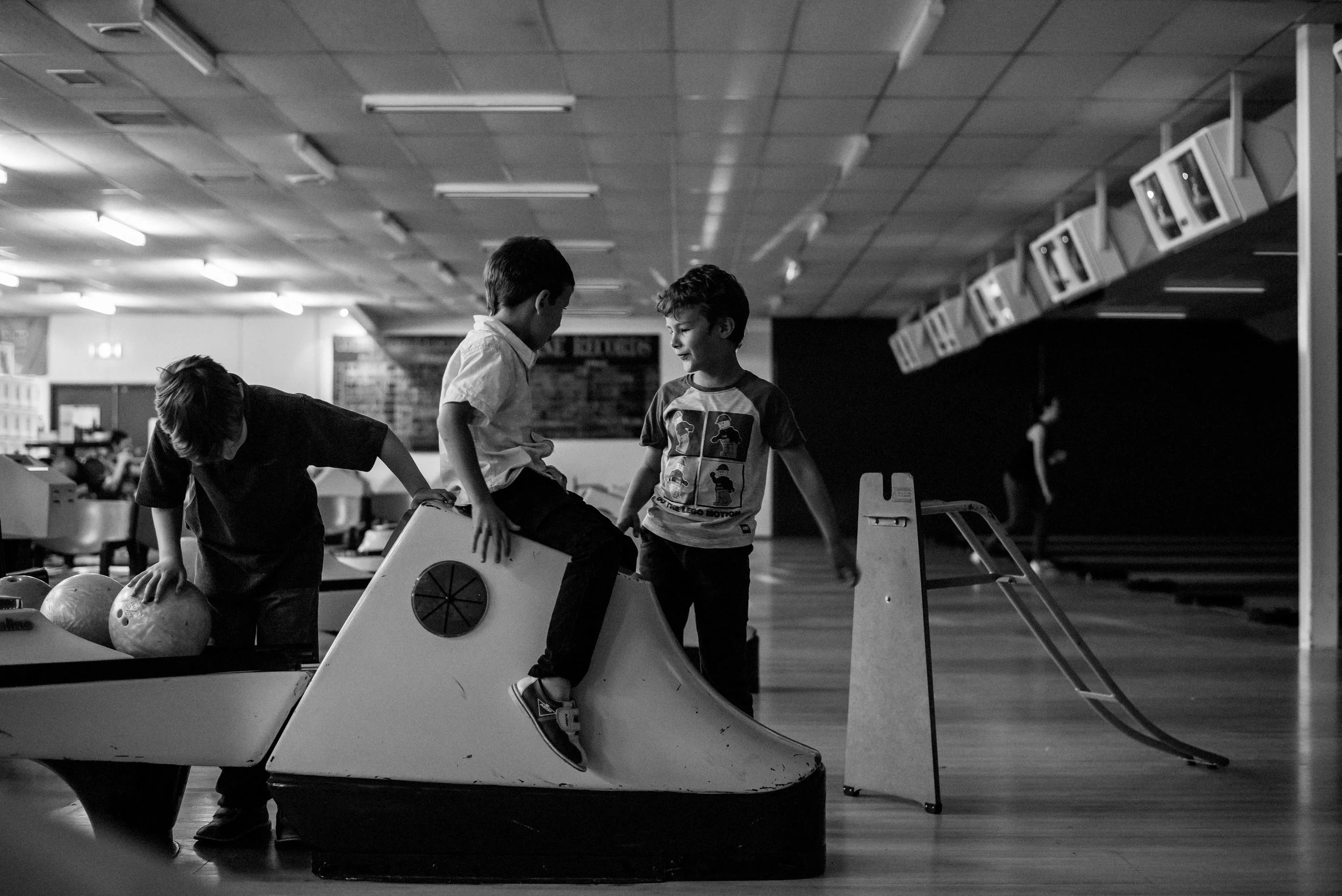MMP_3816-66-Edit.jpg
