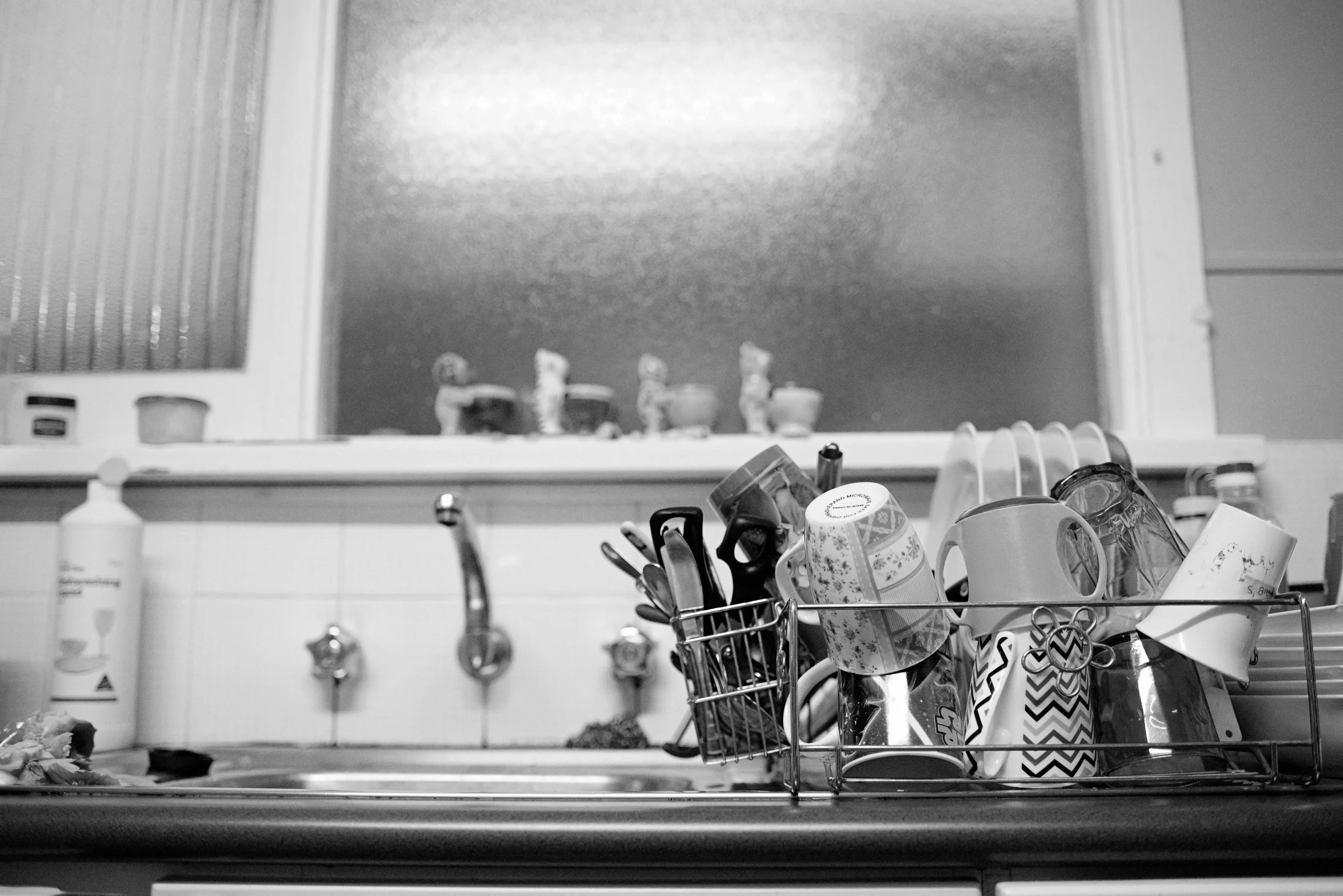 MMP_0459-120-Edit.jpg