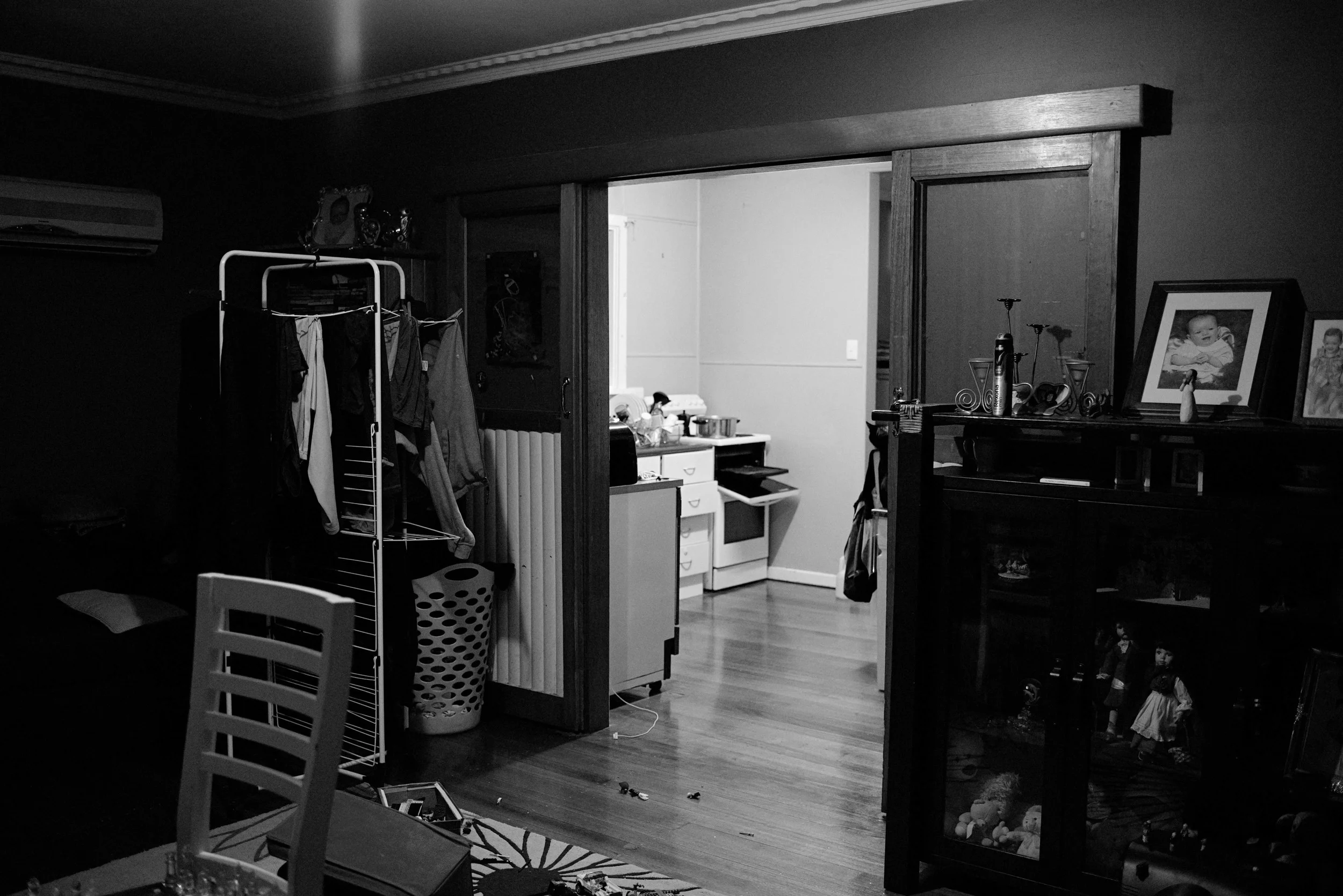 MMP_0467-78-Edit.jpg
