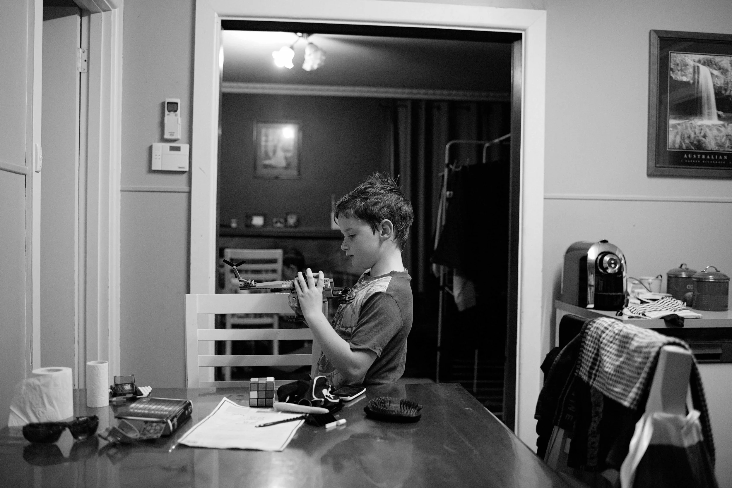 MMP_0534-113-Edit.jpg