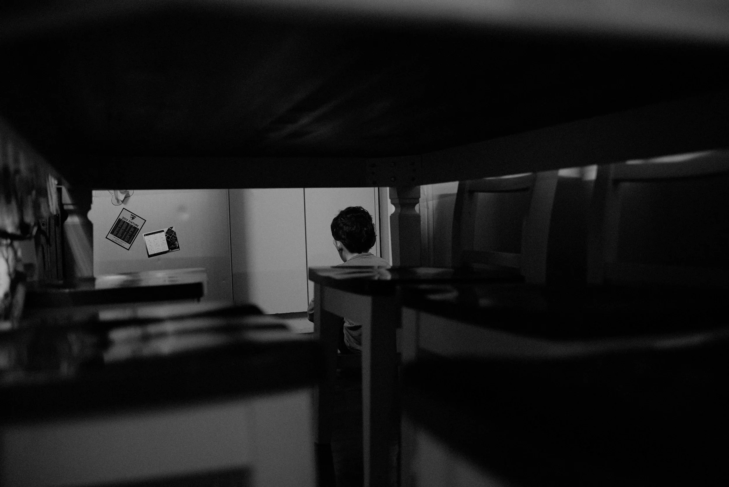 MMP_0587-245-Edit.jpg