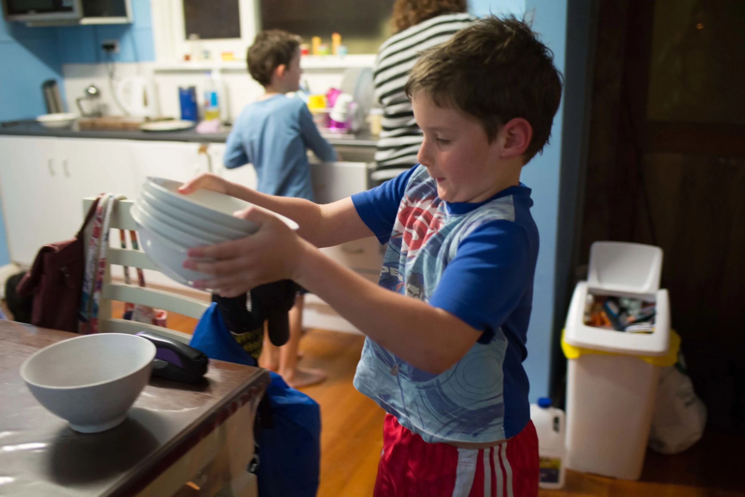 MMP_0642-264-Edit.jpg