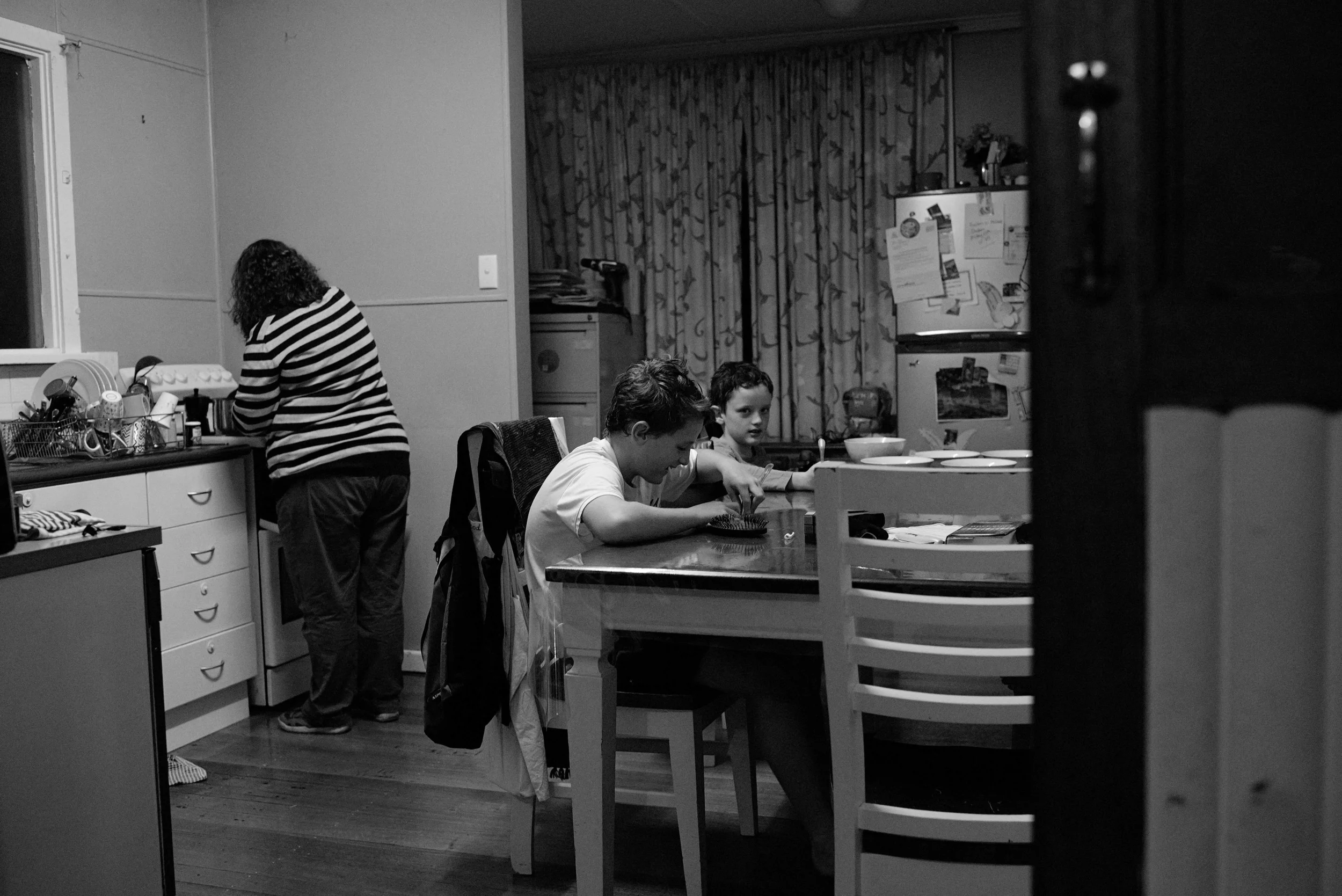 MMP_0657-95-Edit.jpg