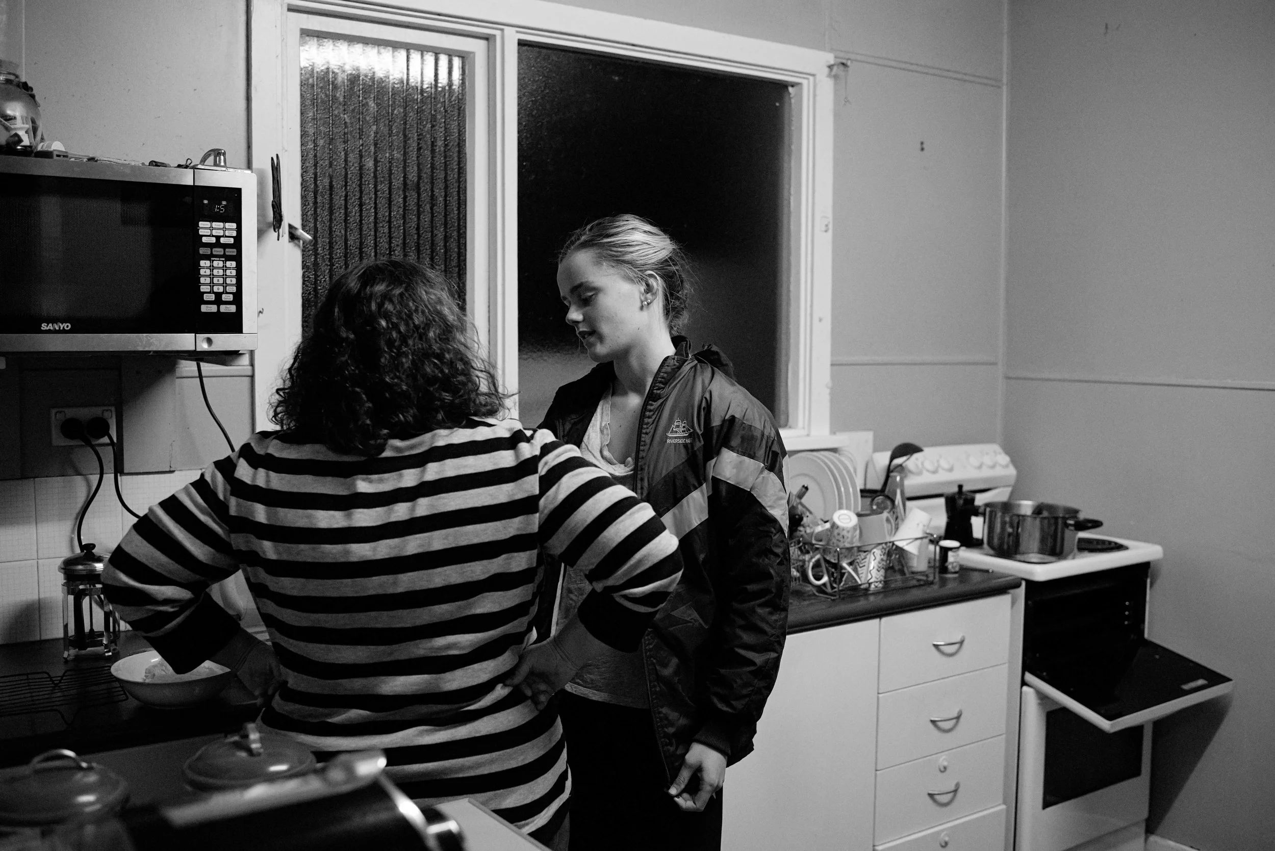 MMP_0736-249-Edit.jpg