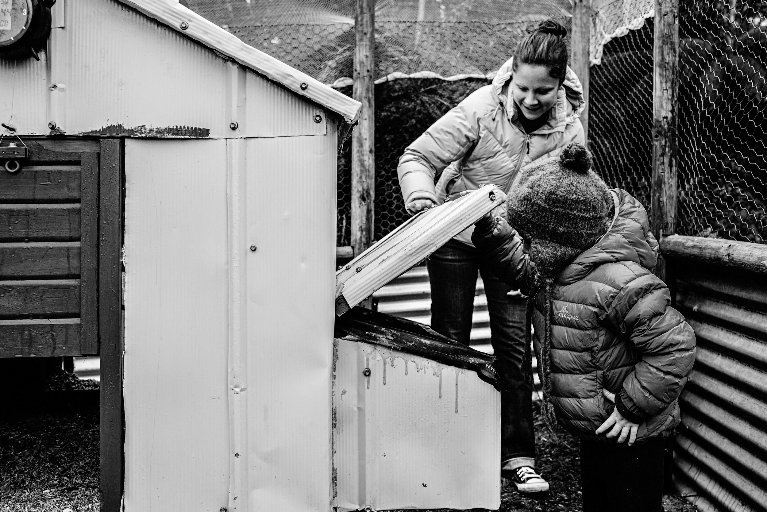 MMP_0884-132-Edit-Edit-695.jpg