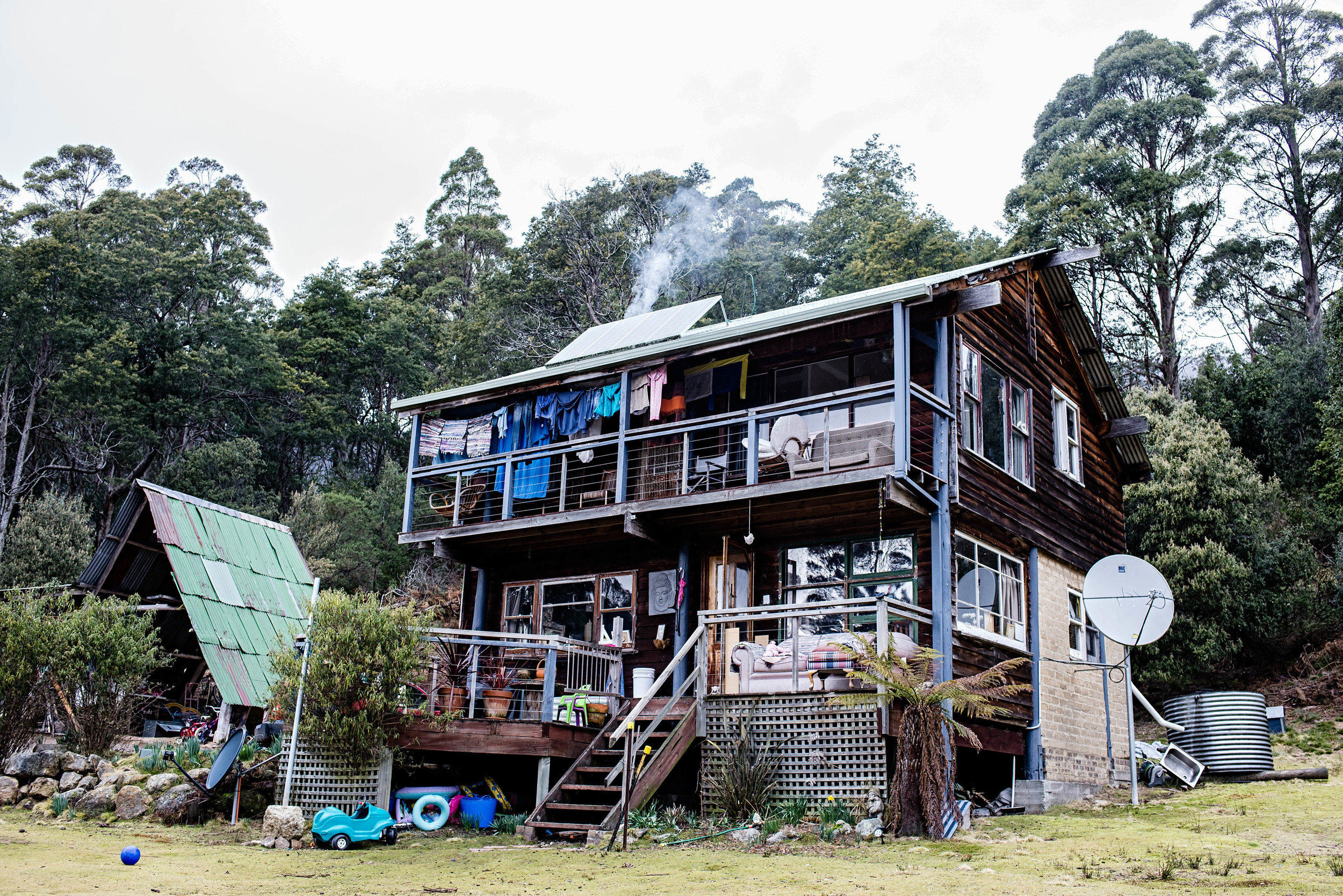 MMP_1041-289-Edit-710.jpg