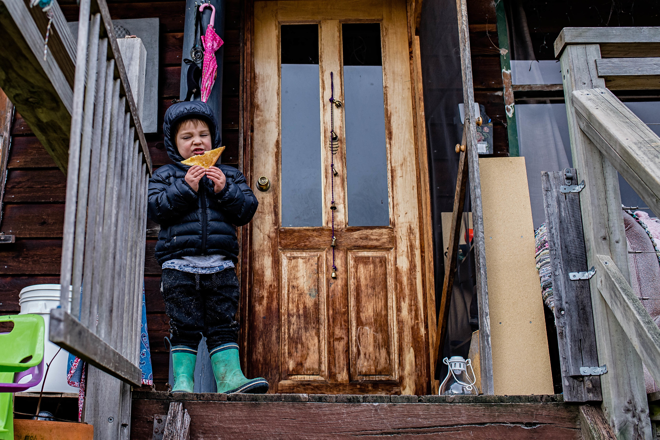 MMP_1048-296-Edit-712.jpg