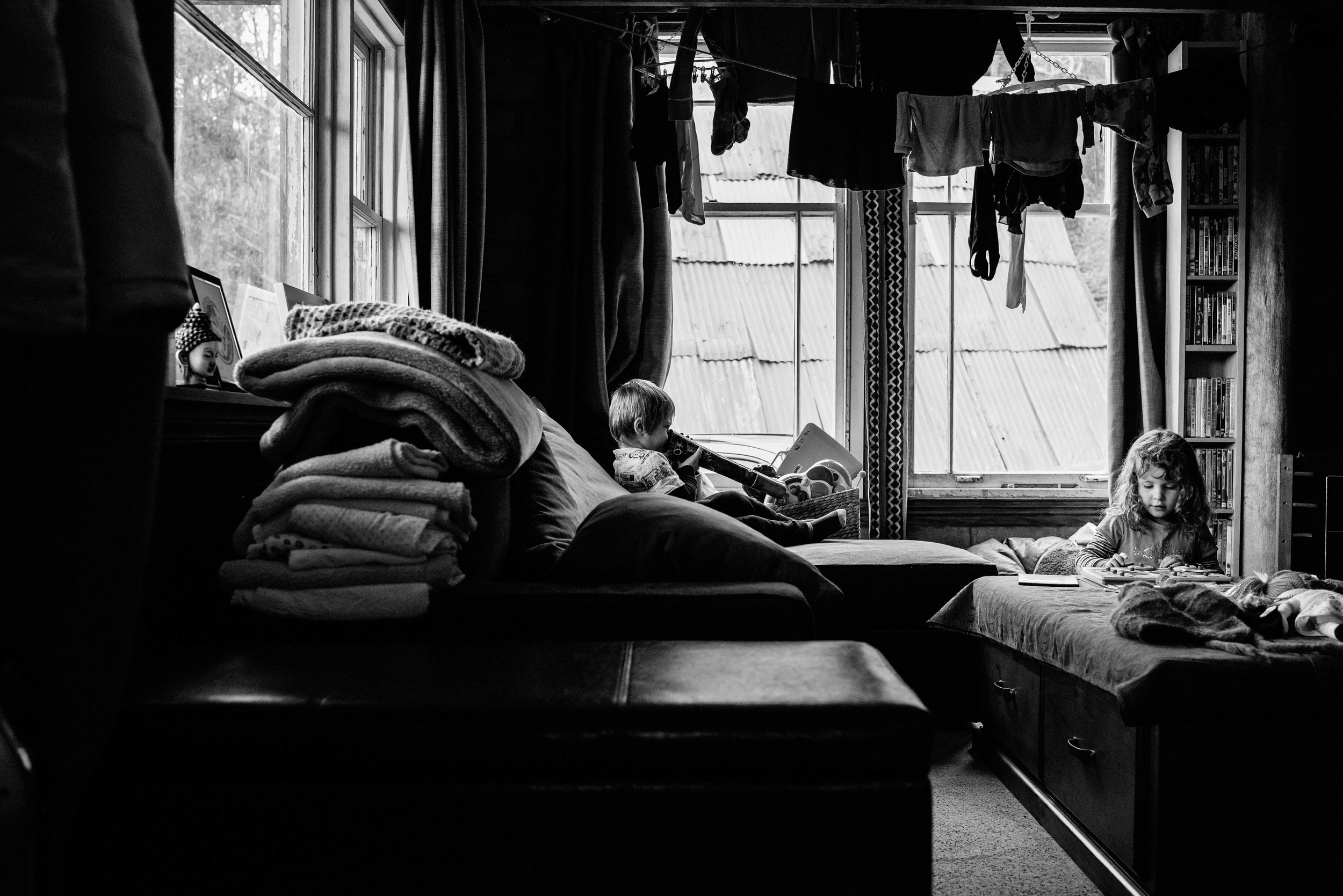 MMP_1698-76-Edit-743.jpg