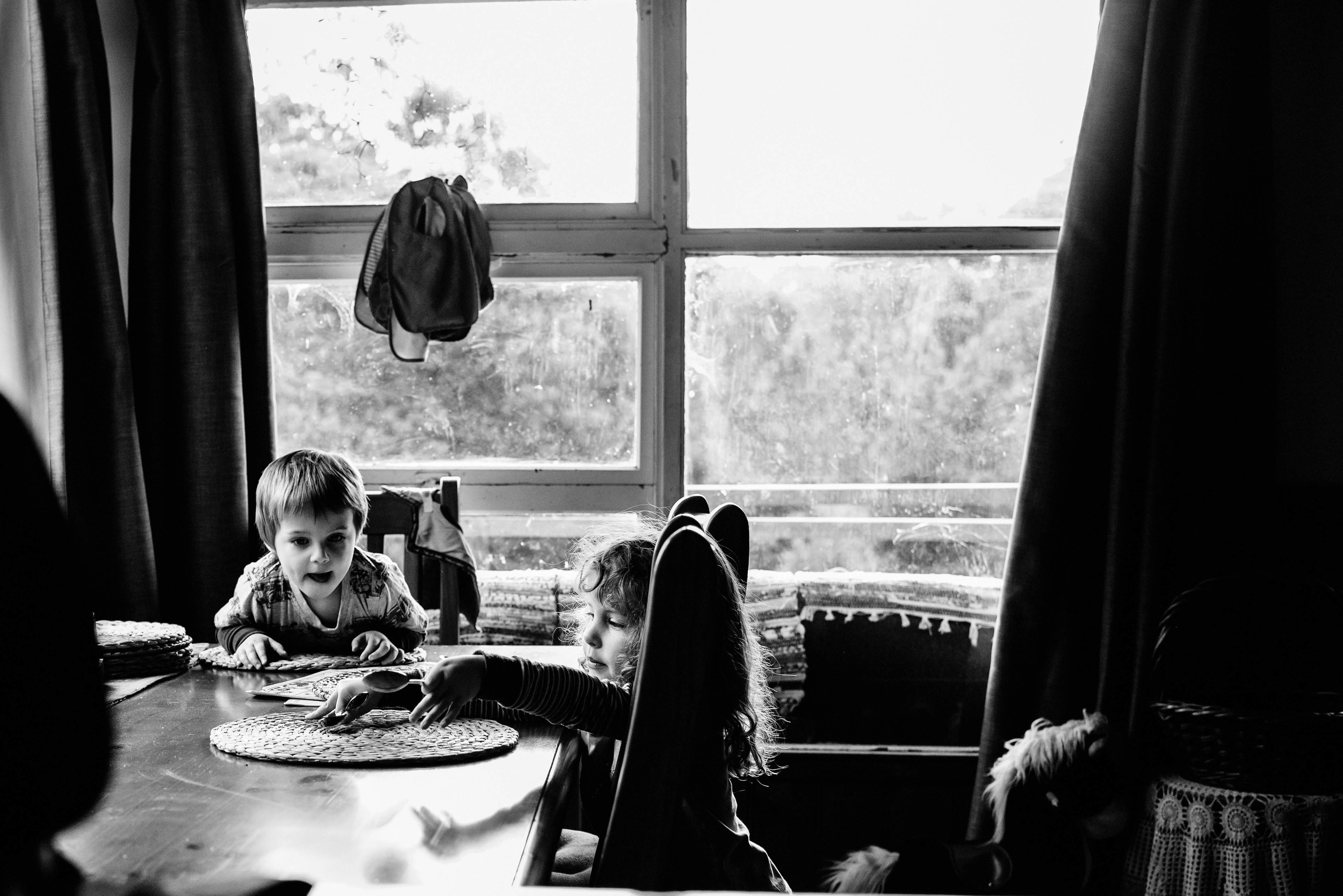 MMP_1772-312-Edit-750.jpg
