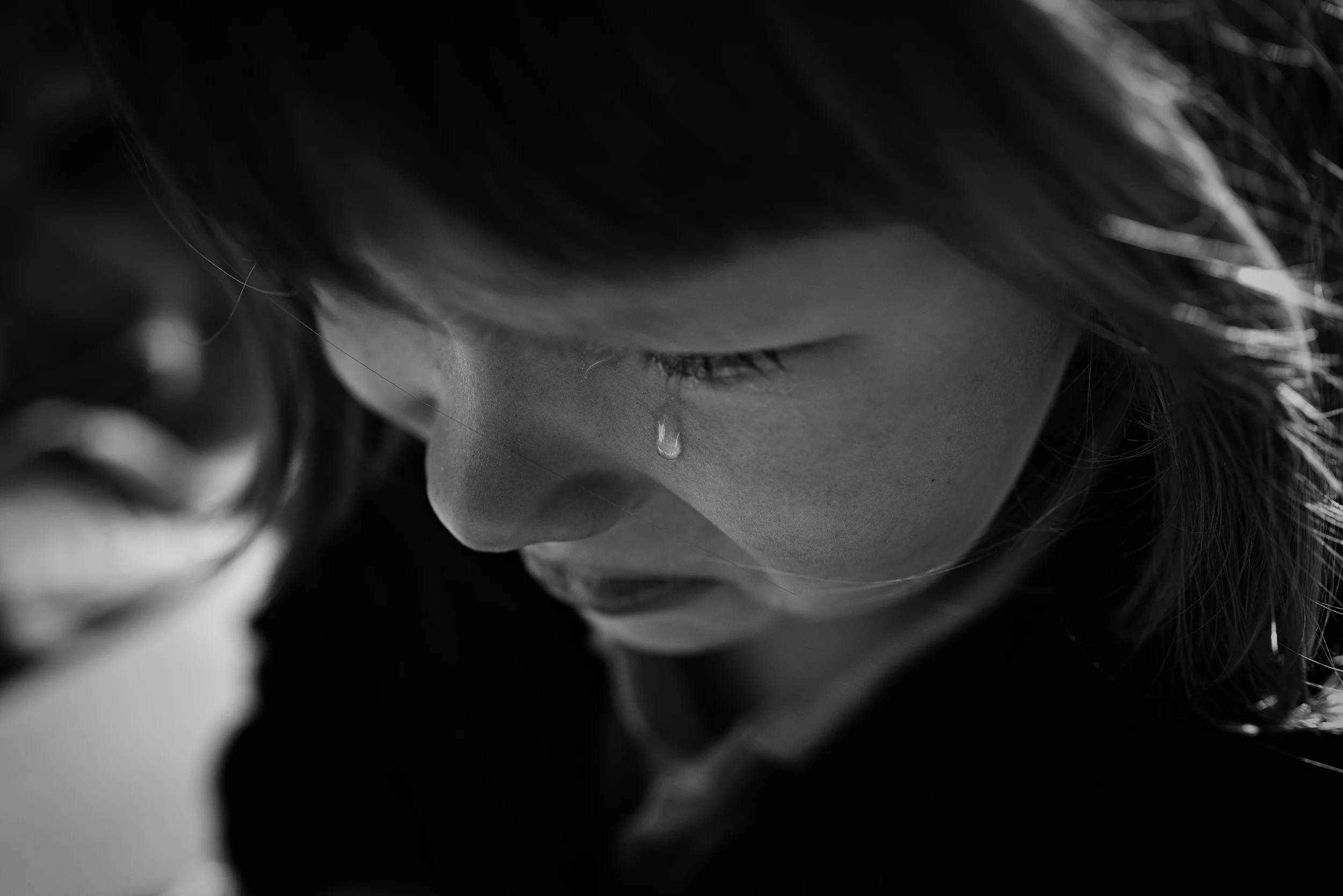 MMP_8113-198 web.jpg