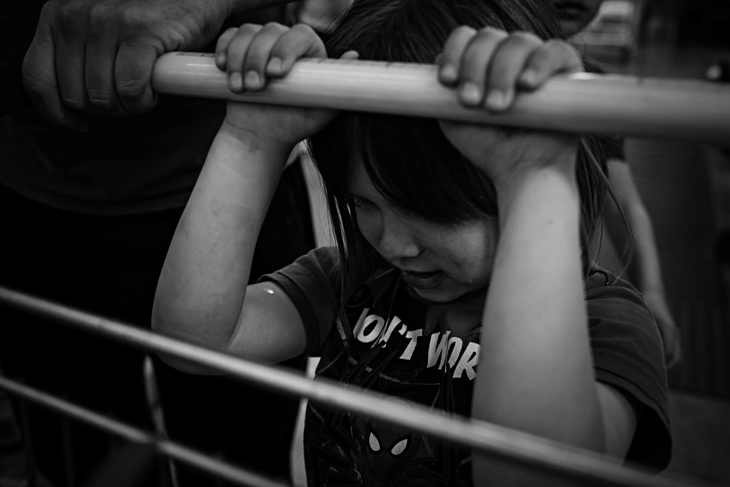 MMP_8001-110-Edit-703.jpg