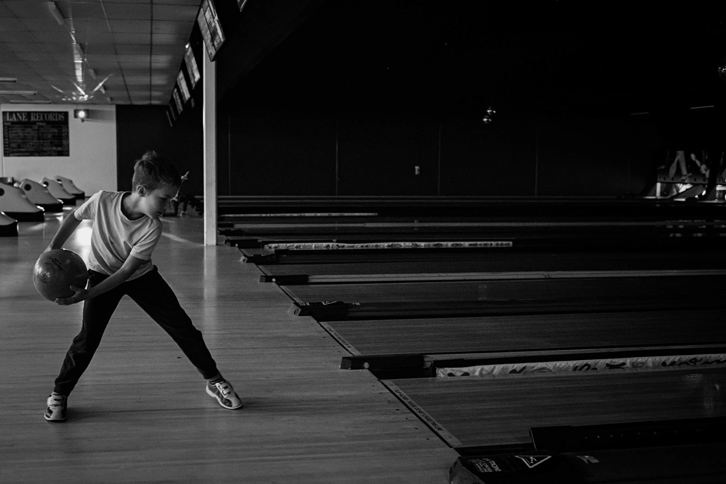MMP_8083-47-Edit-694.jpg