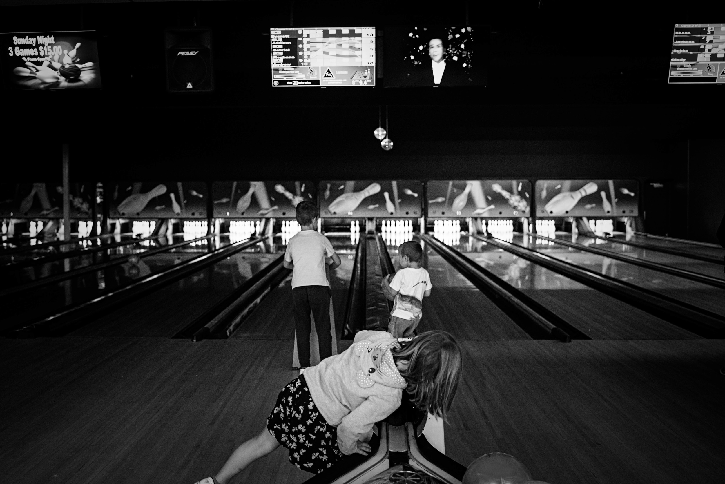 MMP_8095-416-Edit-699.jpg