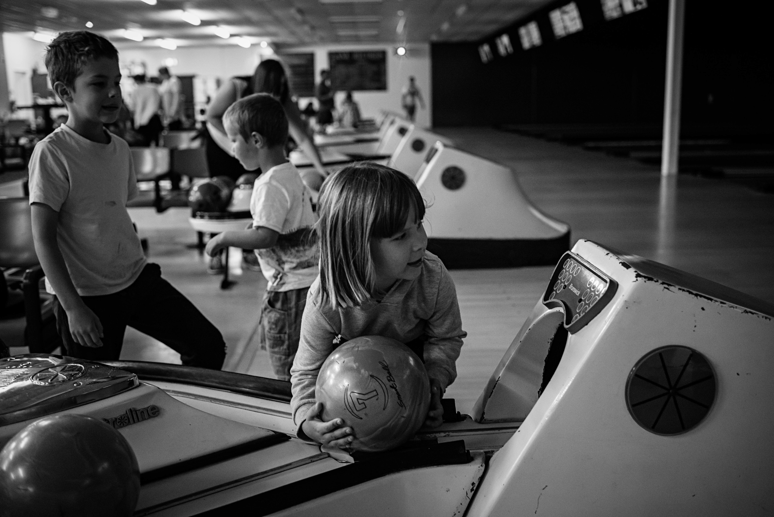 MMP_8102-52-Edit-701.jpg