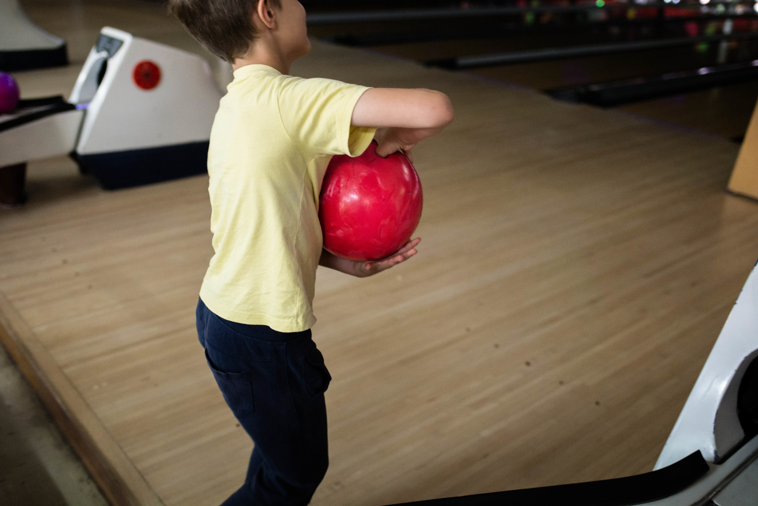 MMP_8108-82-Edit-704.jpg