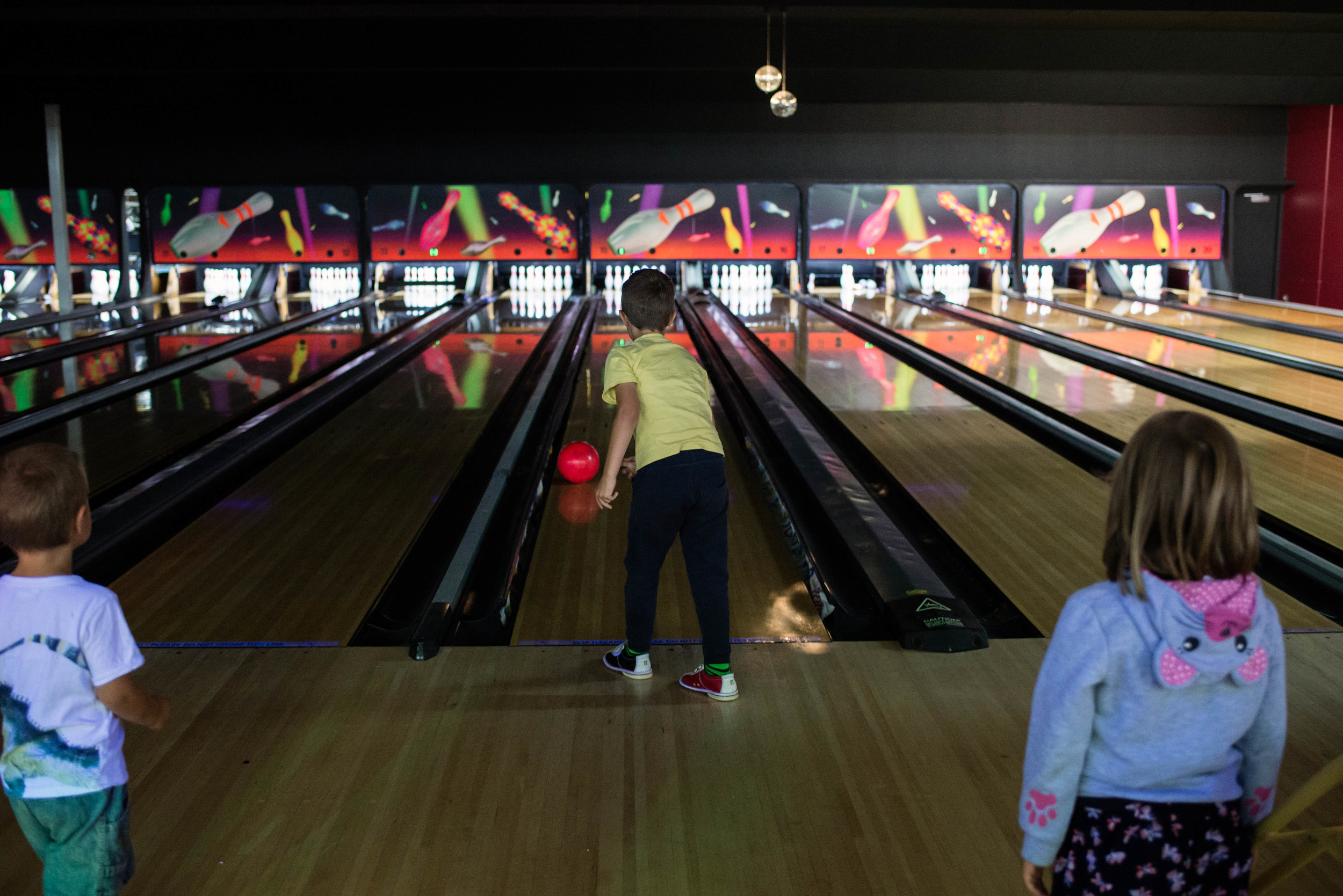 MMP_8110-4-Edit-705.jpg