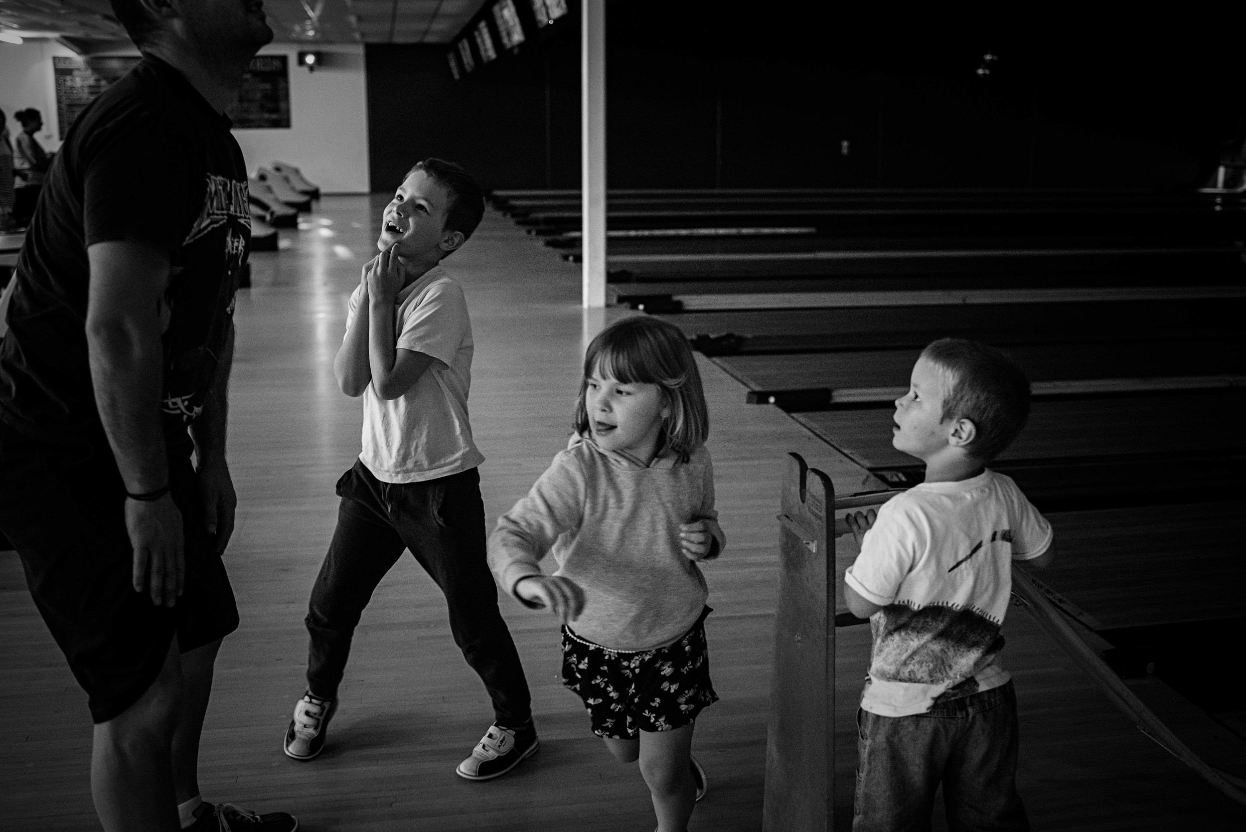 MMP_8122-382-Edit-710.jpg