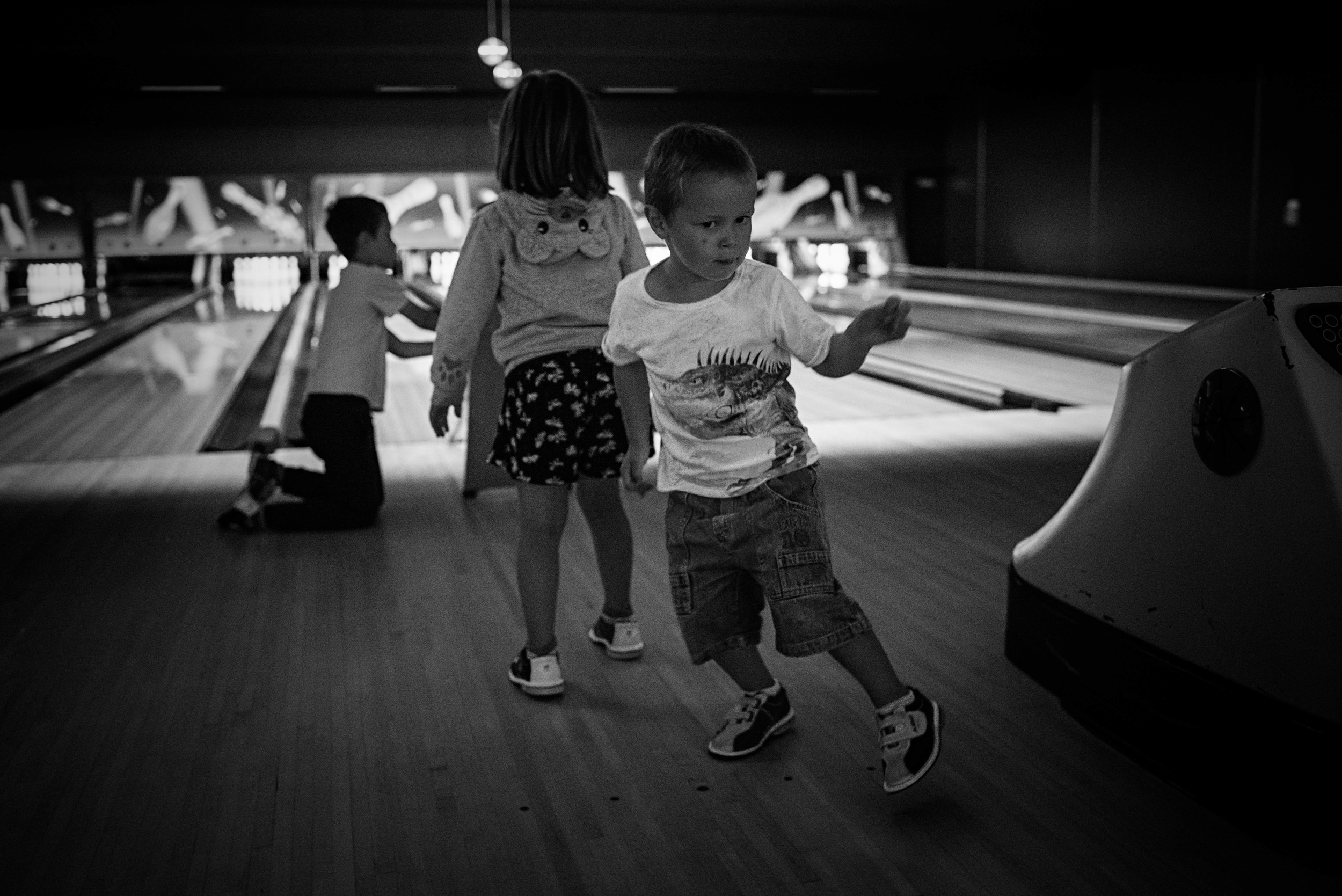 MMP_8171-168-Edit-723.jpg