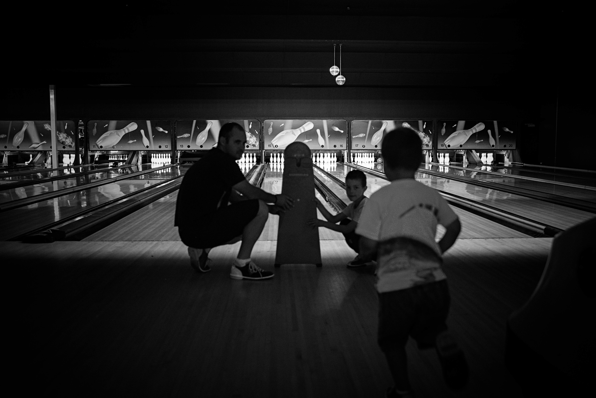 MMP_8182-7-Edit-727.jpg