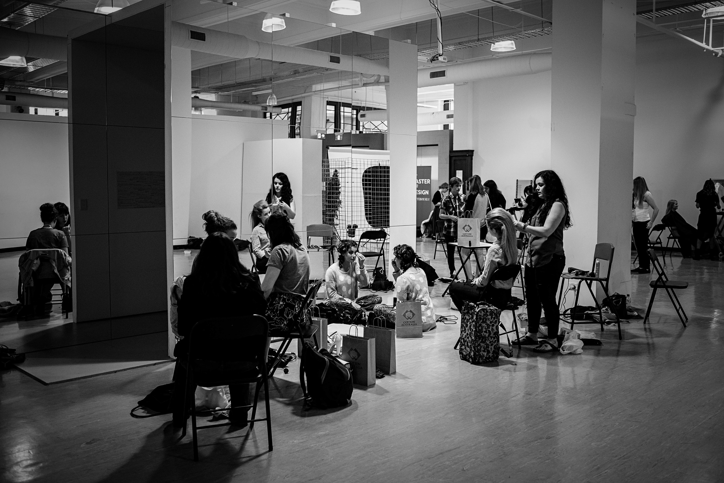 MMP_8462-272-Edit-691.jpg