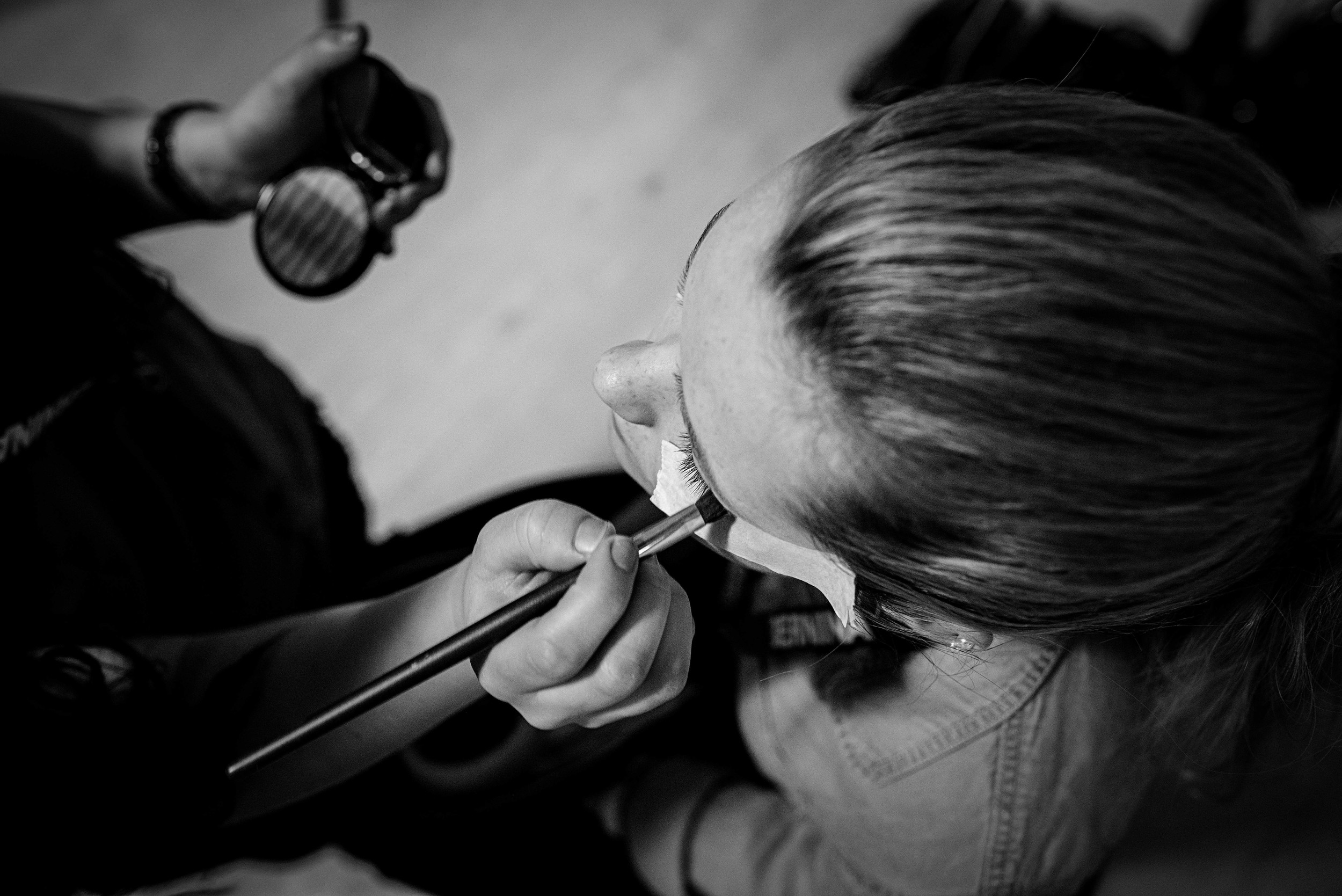 MMP_8535-507-Edit-696.jpg