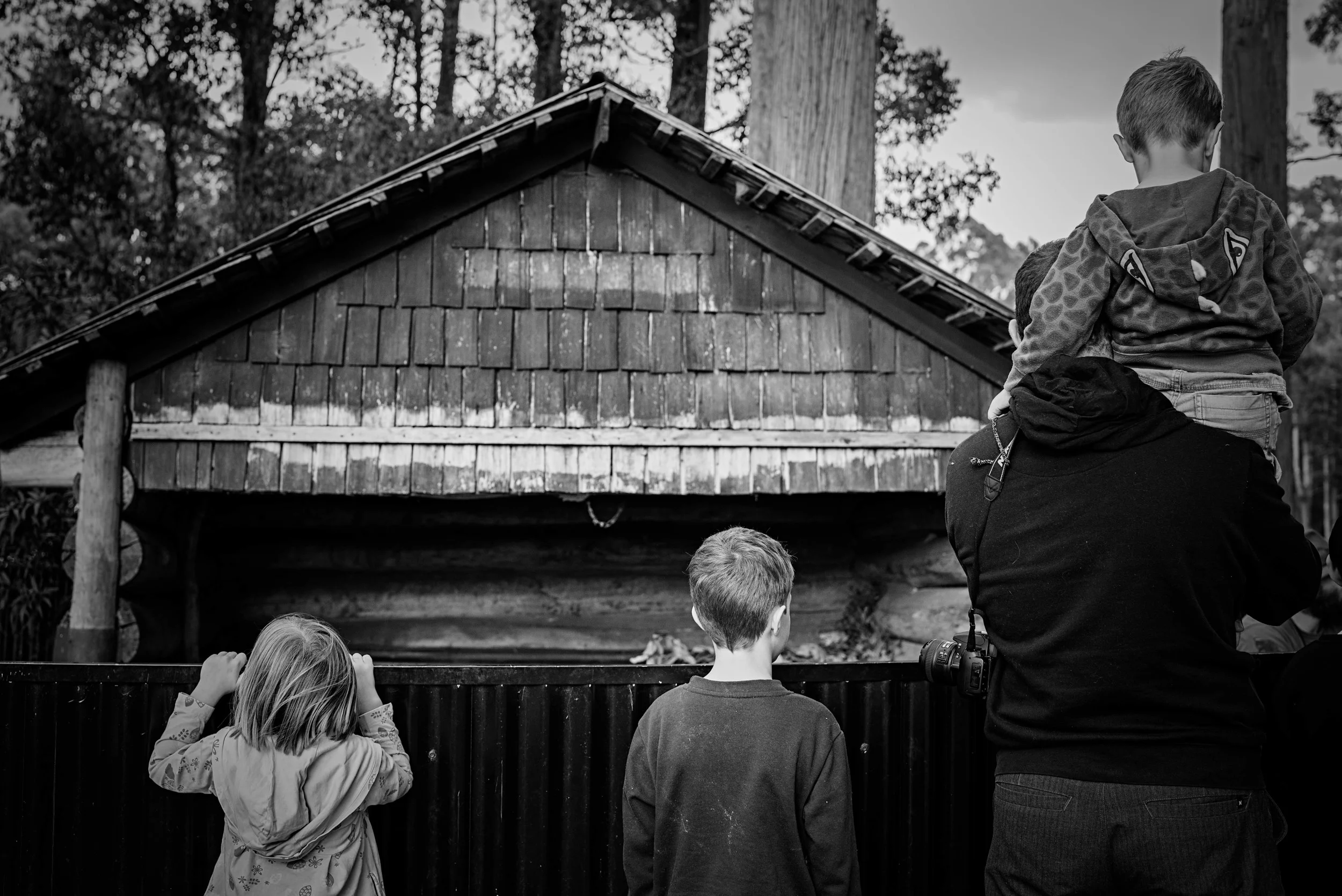 MMP_6819-176-Edit-691.jpg