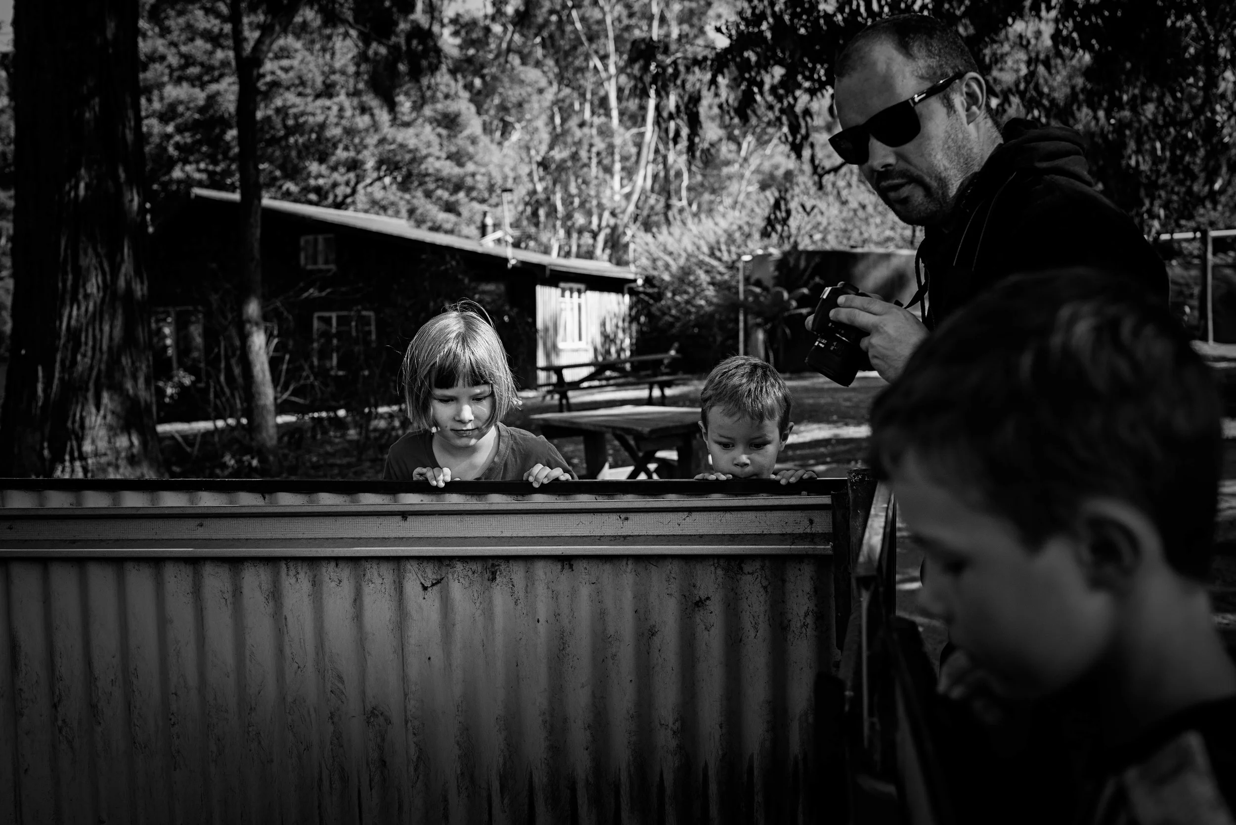 MMP_6864-138-Edit-698.jpg