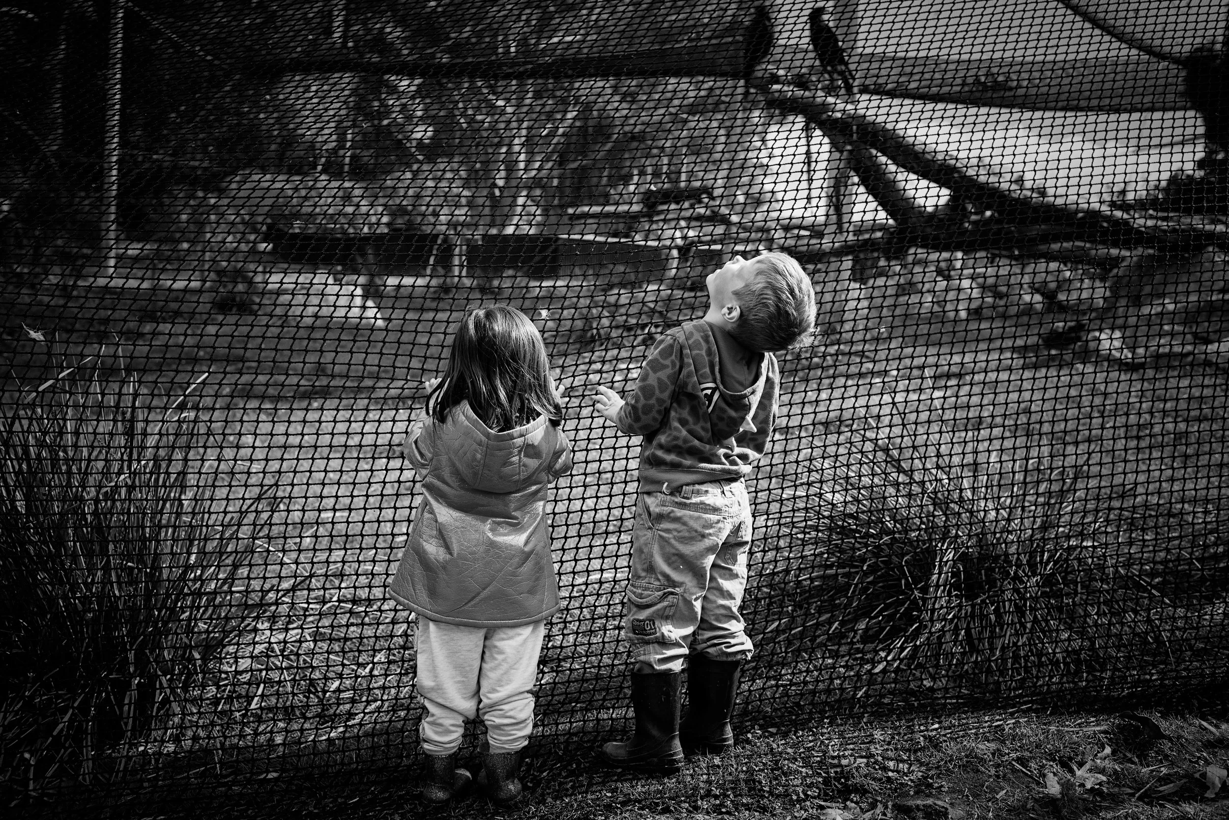 MMP_6859-34-Edit-697.jpg
