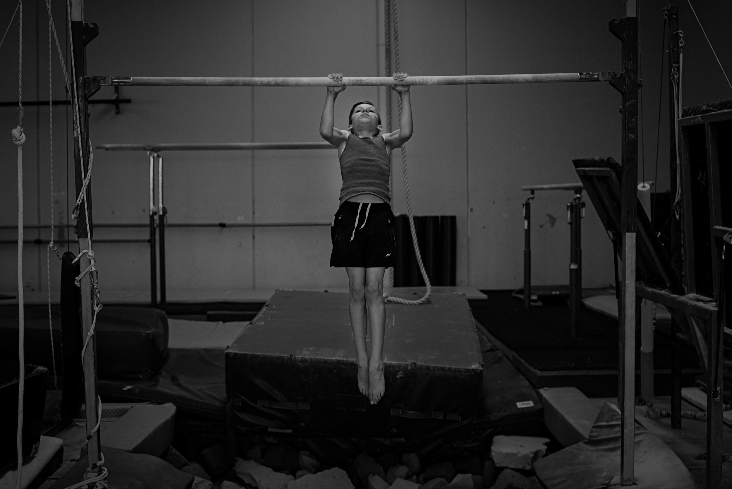 MMP_0509-32-Edit-859-12-699.jpg