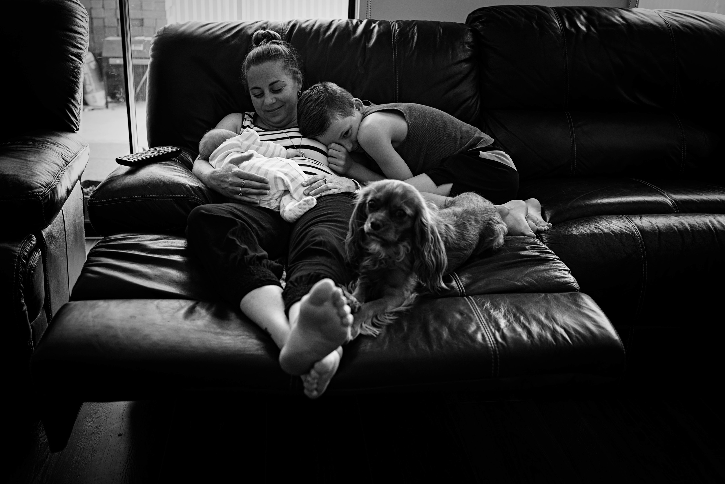 MMP_0844-367-Edit-910-20-707.jpg
