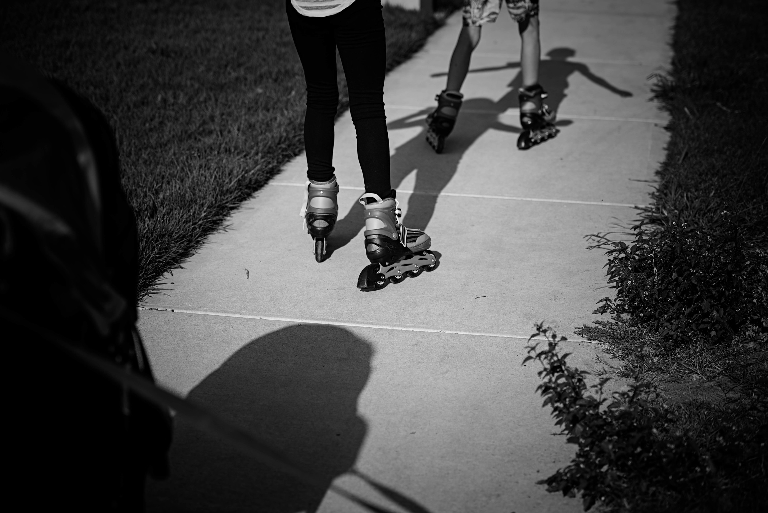 MMP_0893-416-Edit-931-23-710.jpg
