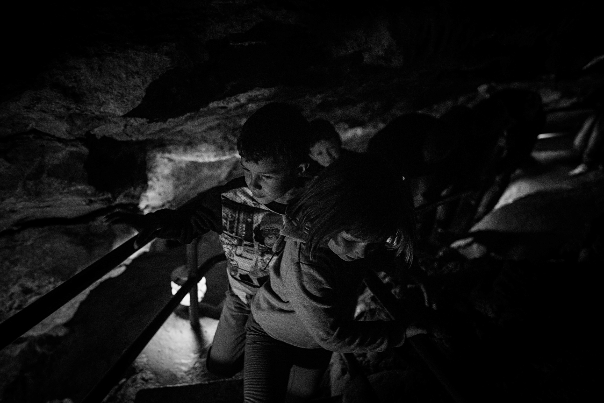 MMP_7368-321-Edit-698.jpg