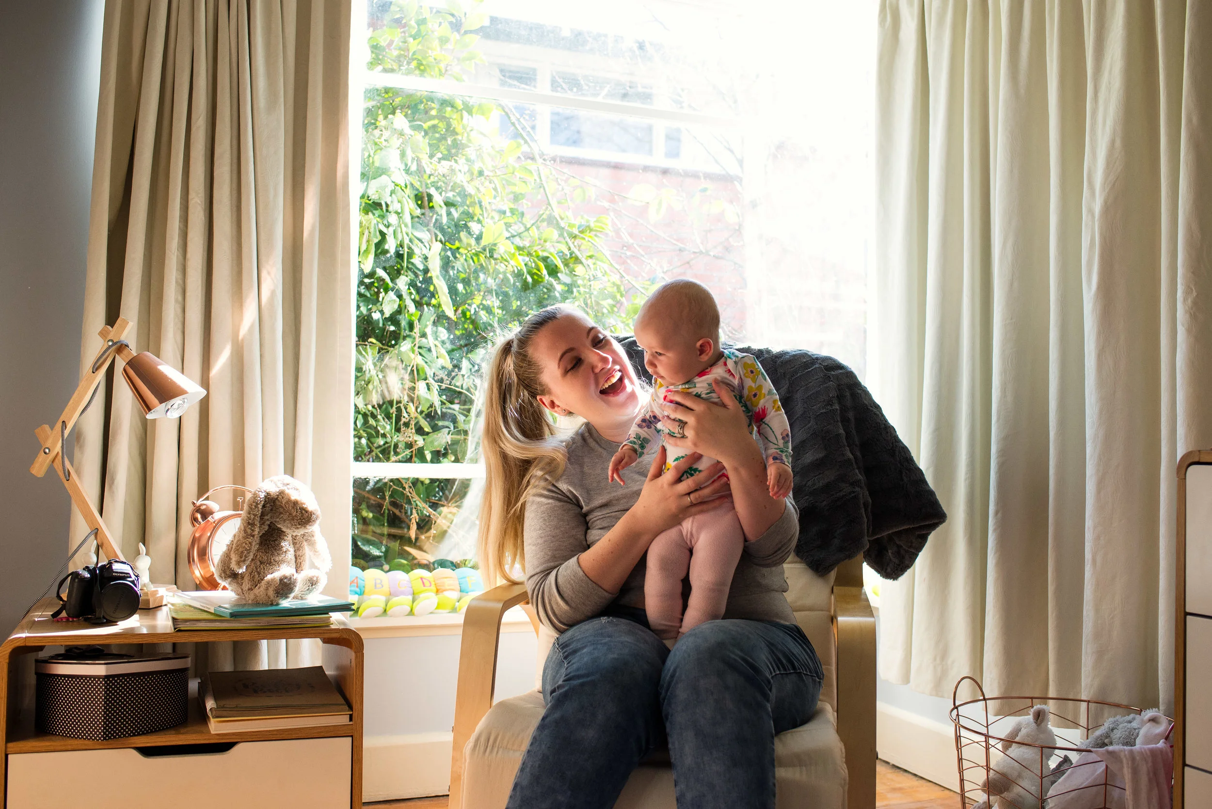 MMP_3657-84-Edit-64.jpg