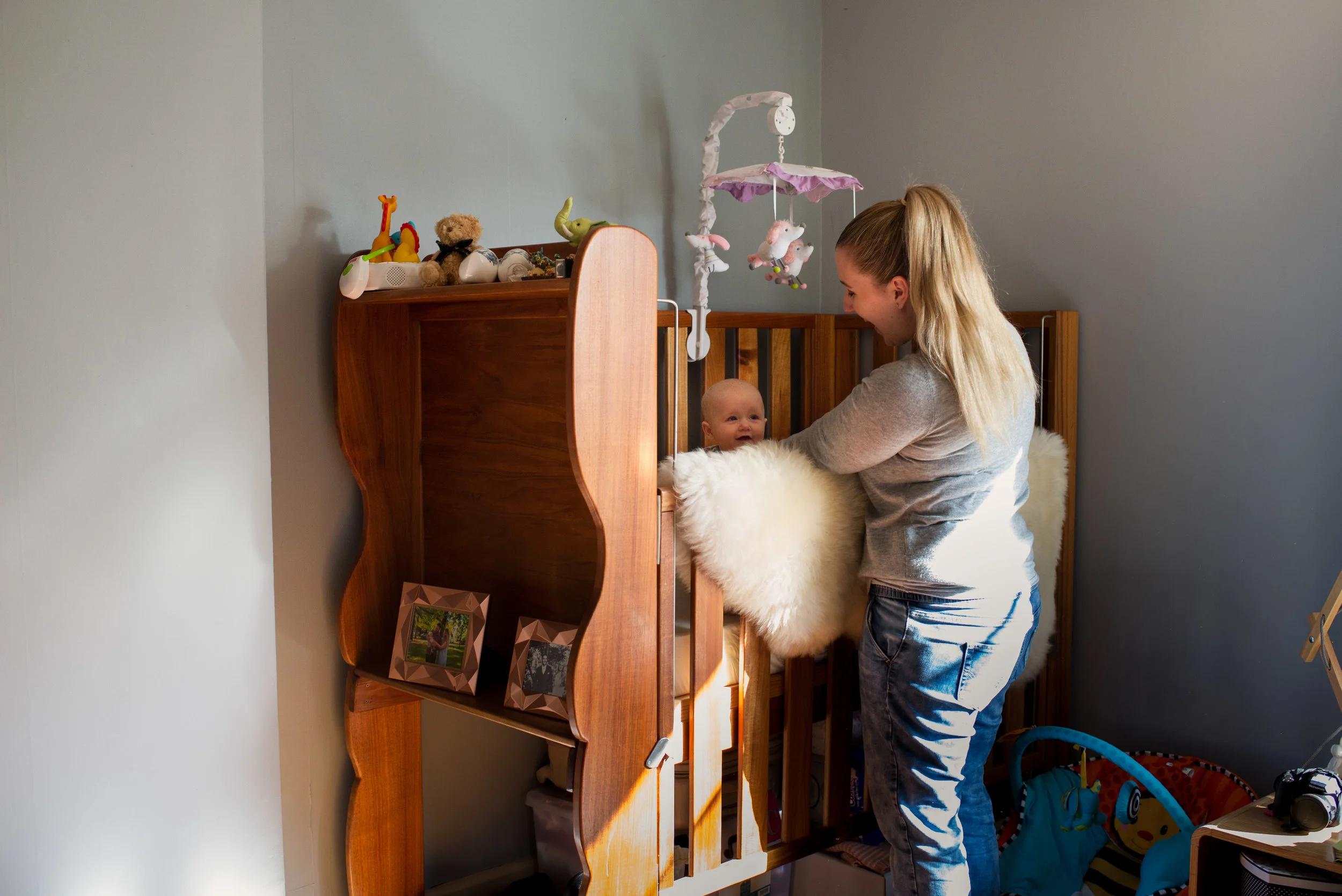 MMP_3668-496-Edit-65.jpg