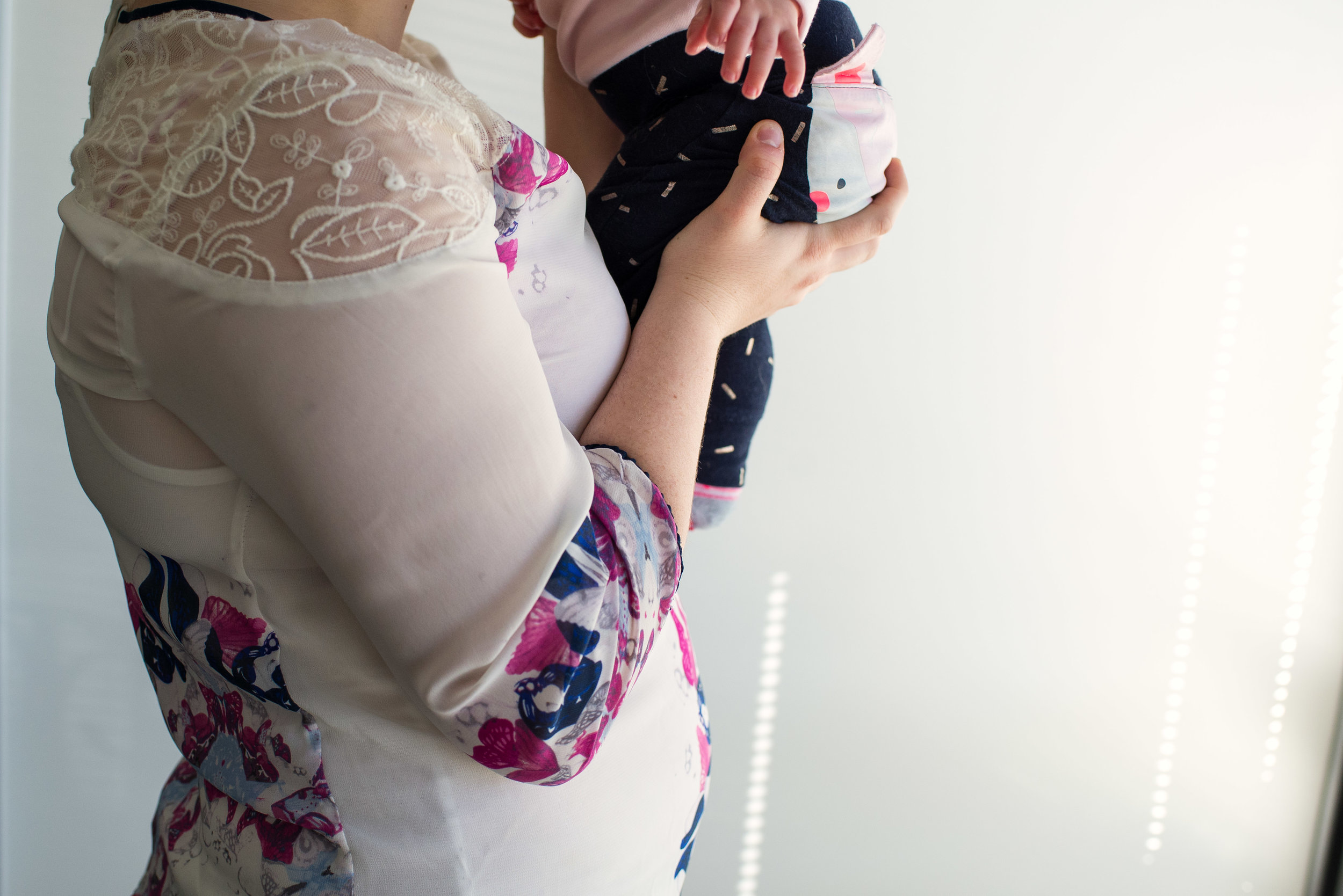 MMP_5204-45-Edit-80.jpg