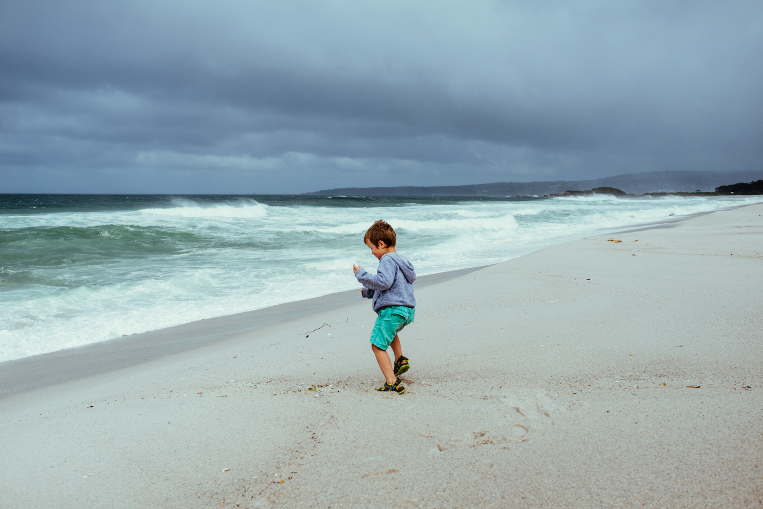 Meghann Maguire Photography-5.jpg