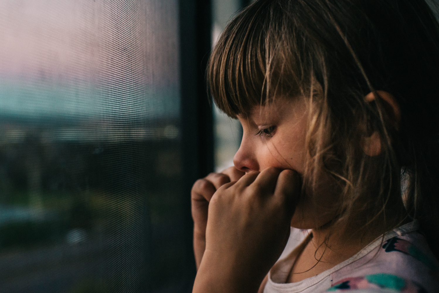 Meghann maguire Photgraphy, window light-85.jpg