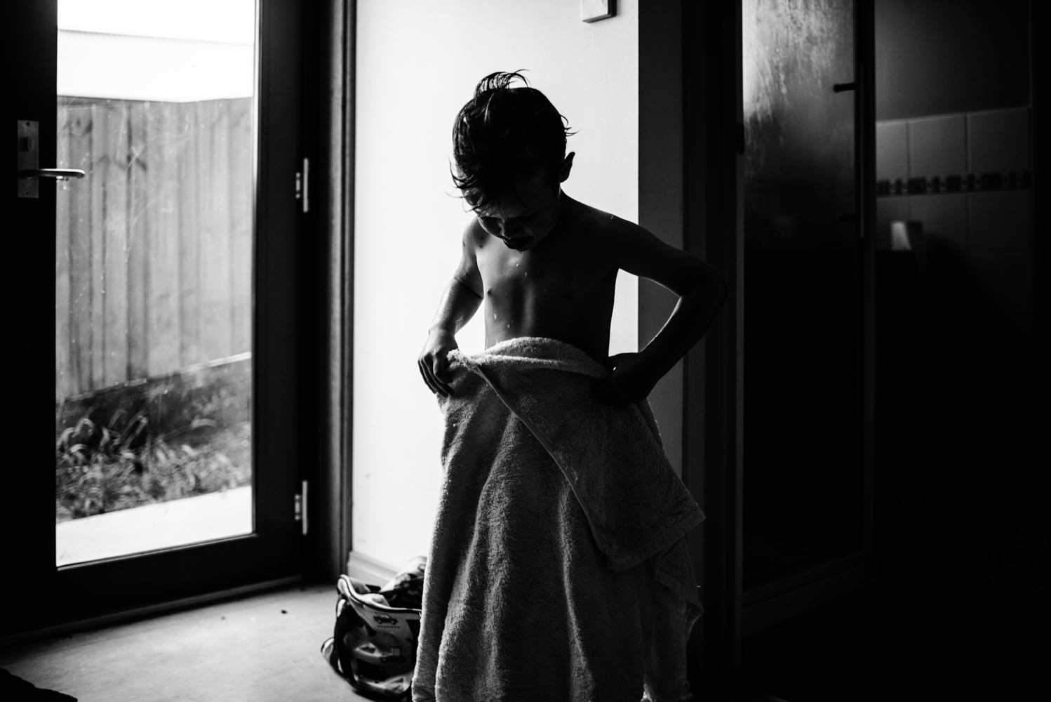 Meghann maguire Photgraphy, window light-145.jpg