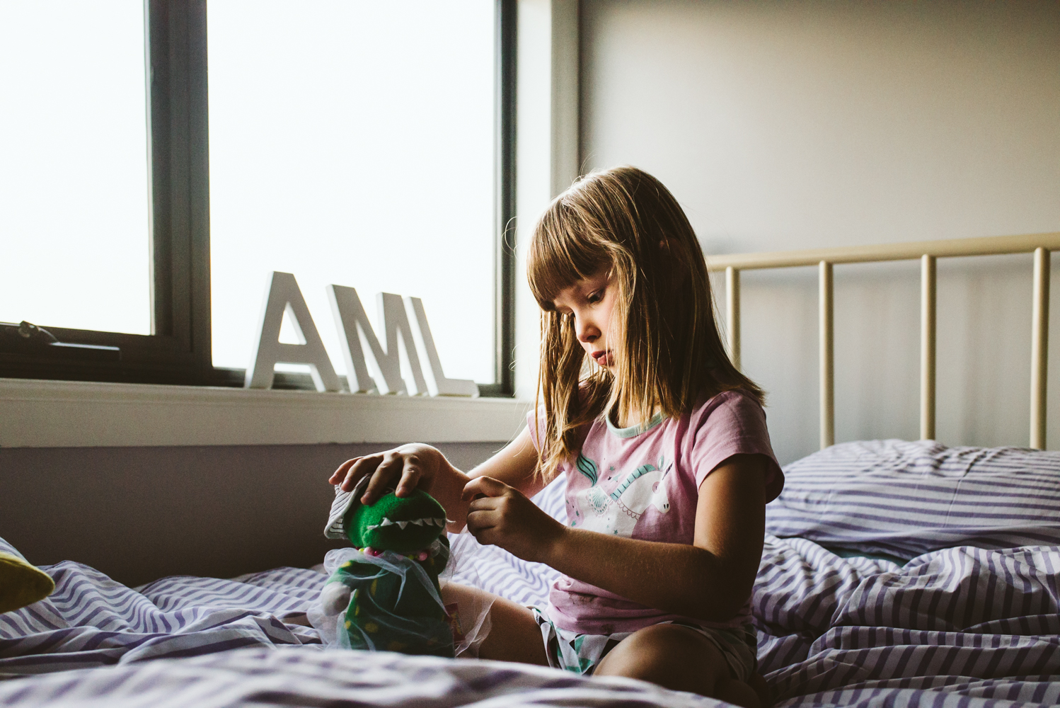 Meghann maguire Photgraphy, window light-99.jpg