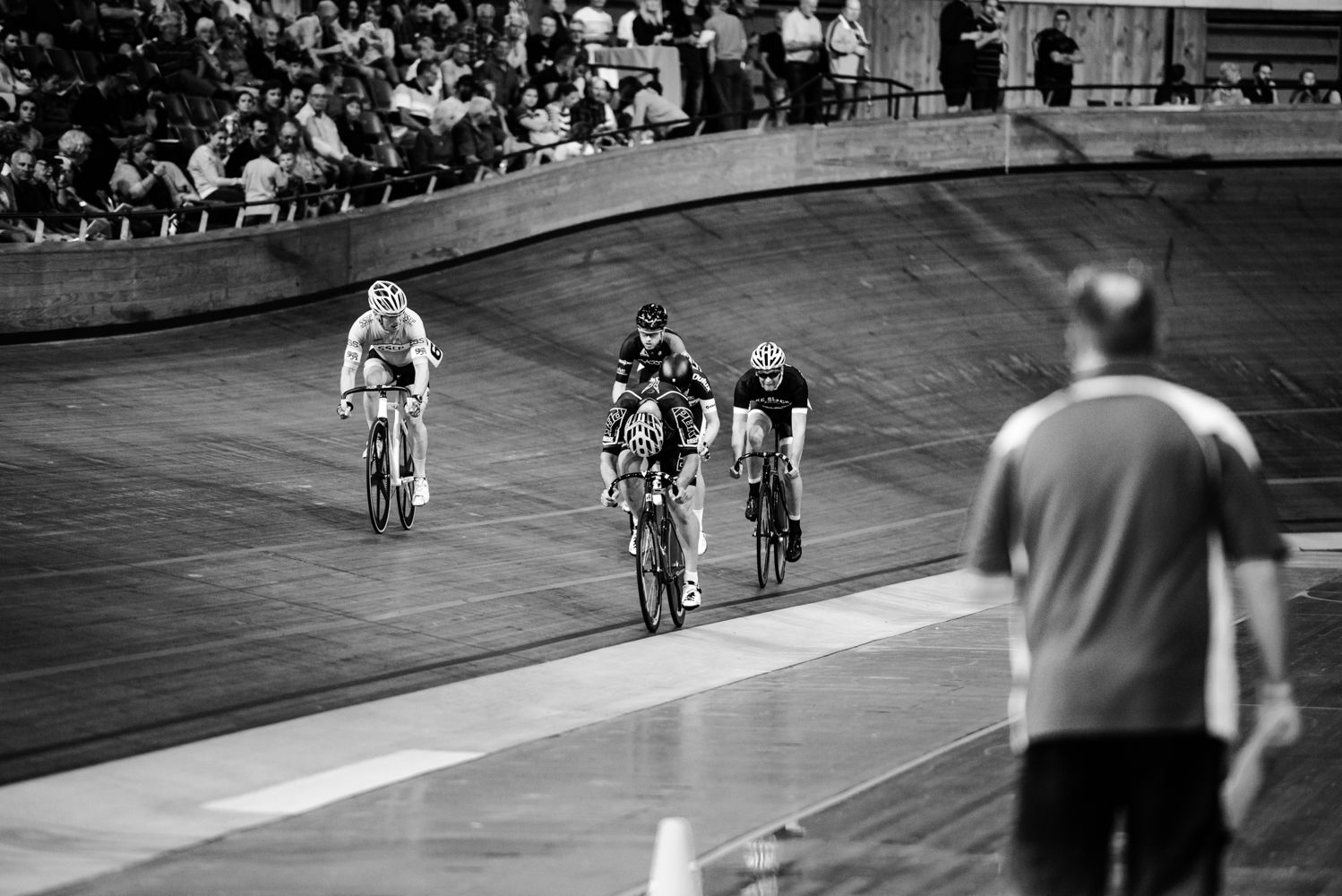 MMP_0025-85-11-2-3.jpg