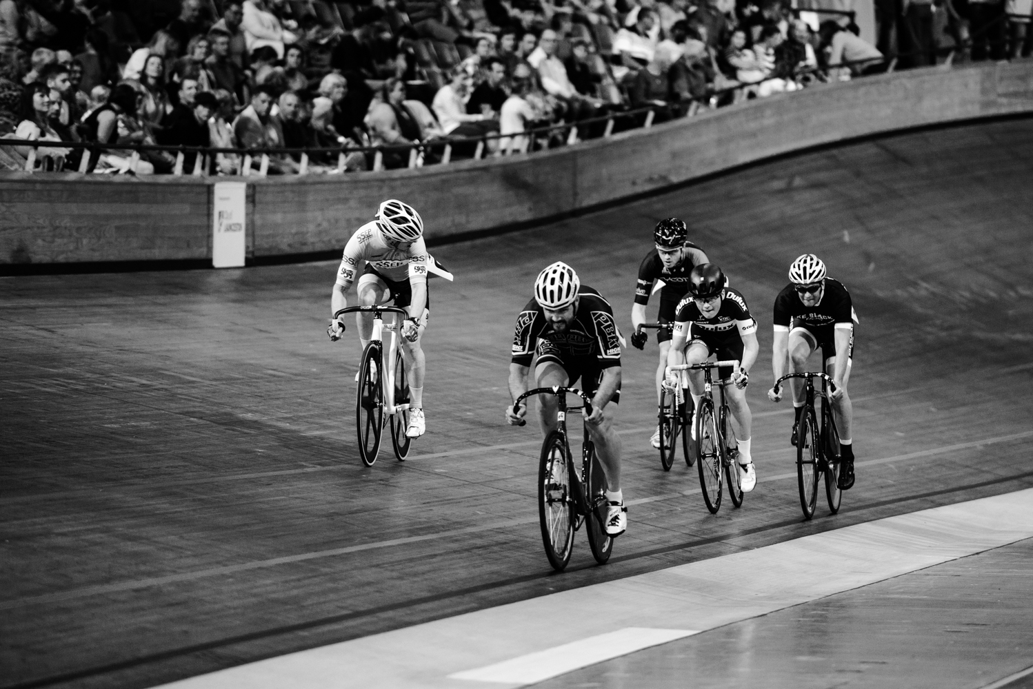 MMP_0026-86-12-2-4.jpg