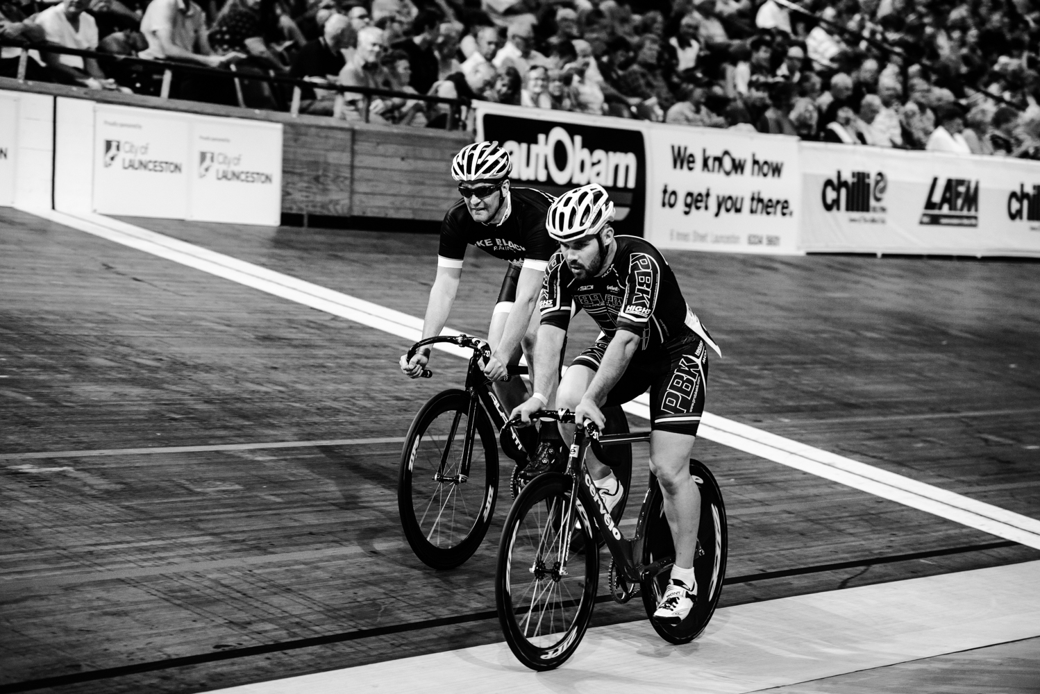 MMP_0048-108-34-2-1.jpg