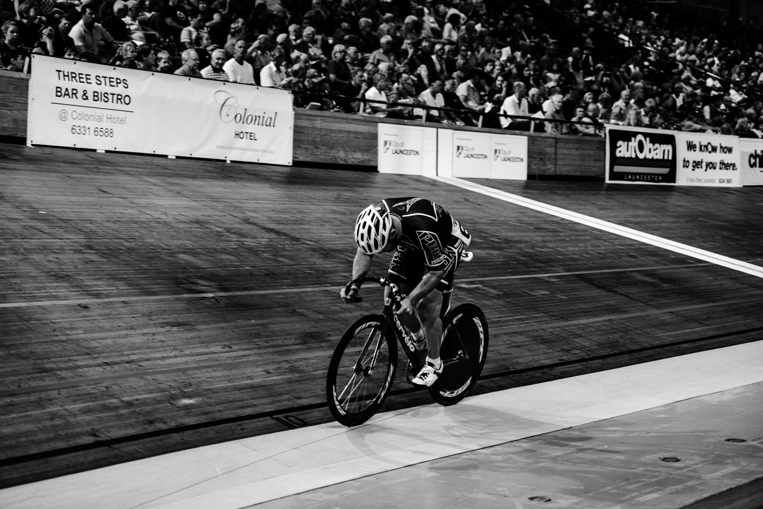 MMP_0146-206-39-2-7.jpg