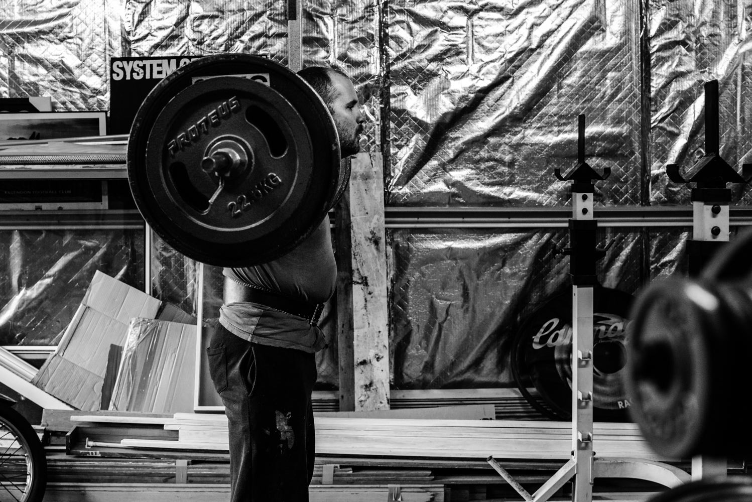 MMP_0188-330-31-11-2-16.jpg