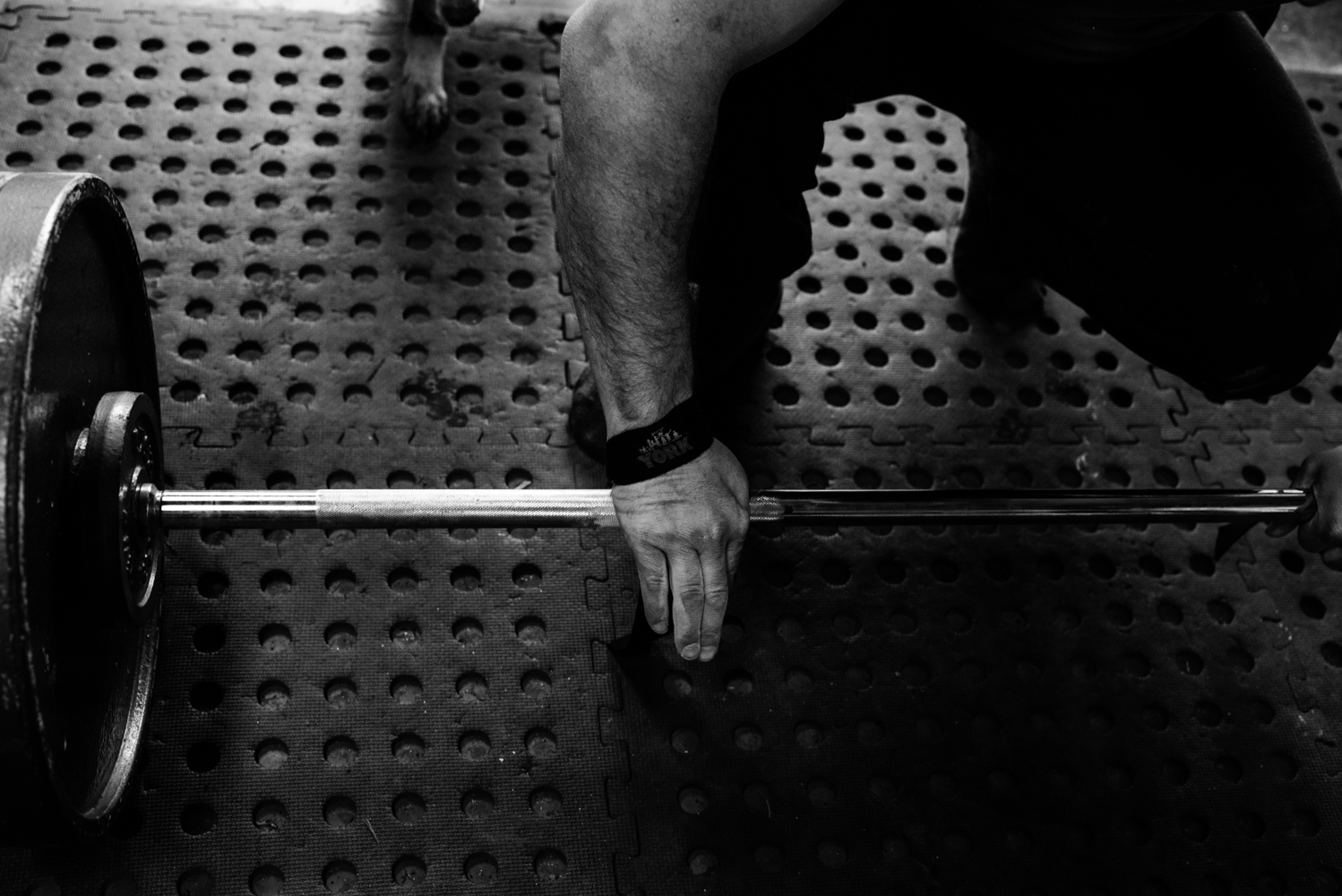 MMP_0303-319-46-25-2-35.jpg