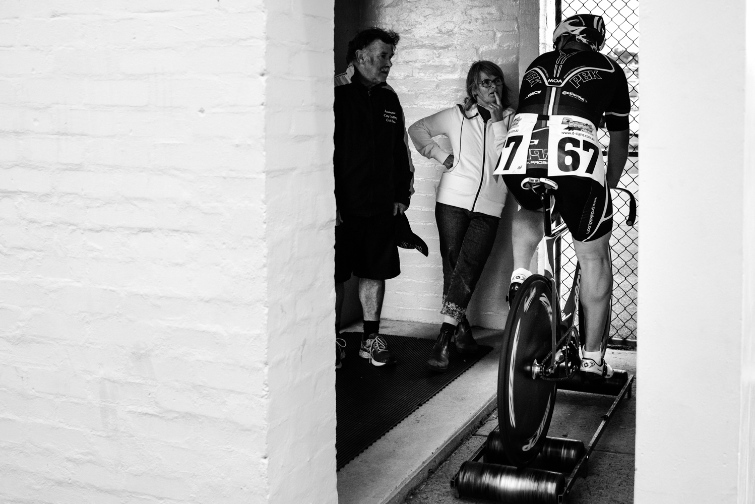 MMP_0445-505-171-2-51.jpg
