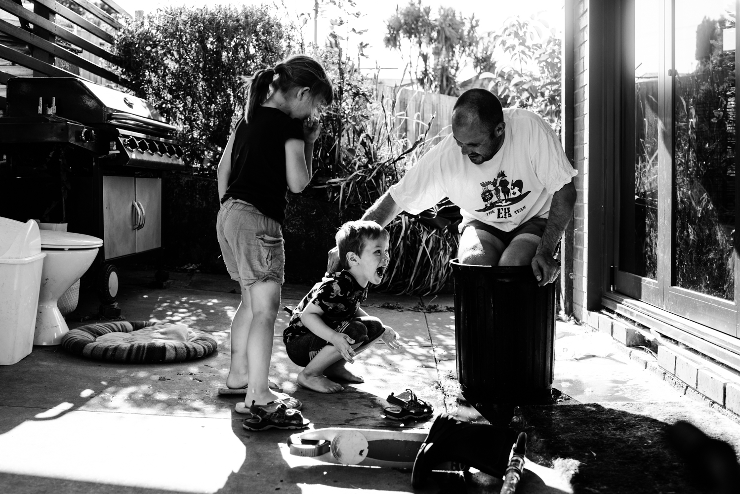 MMP_4905-244-2-91.jpg