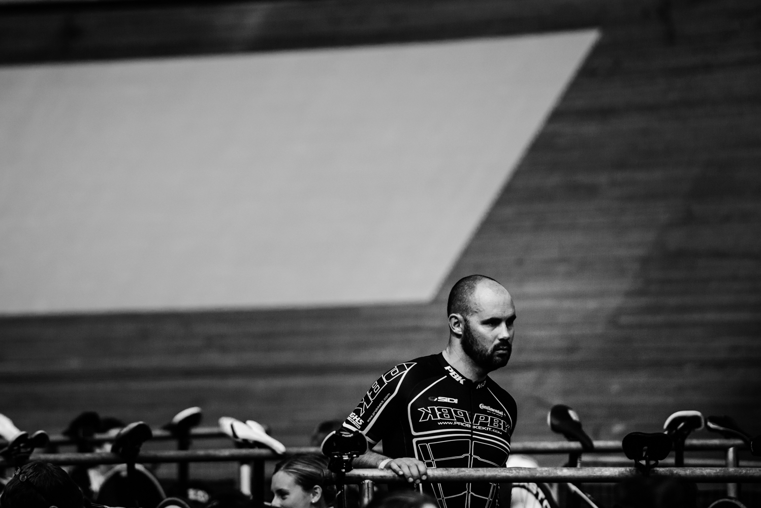 MMP_9977-38-218-2-104.jpg