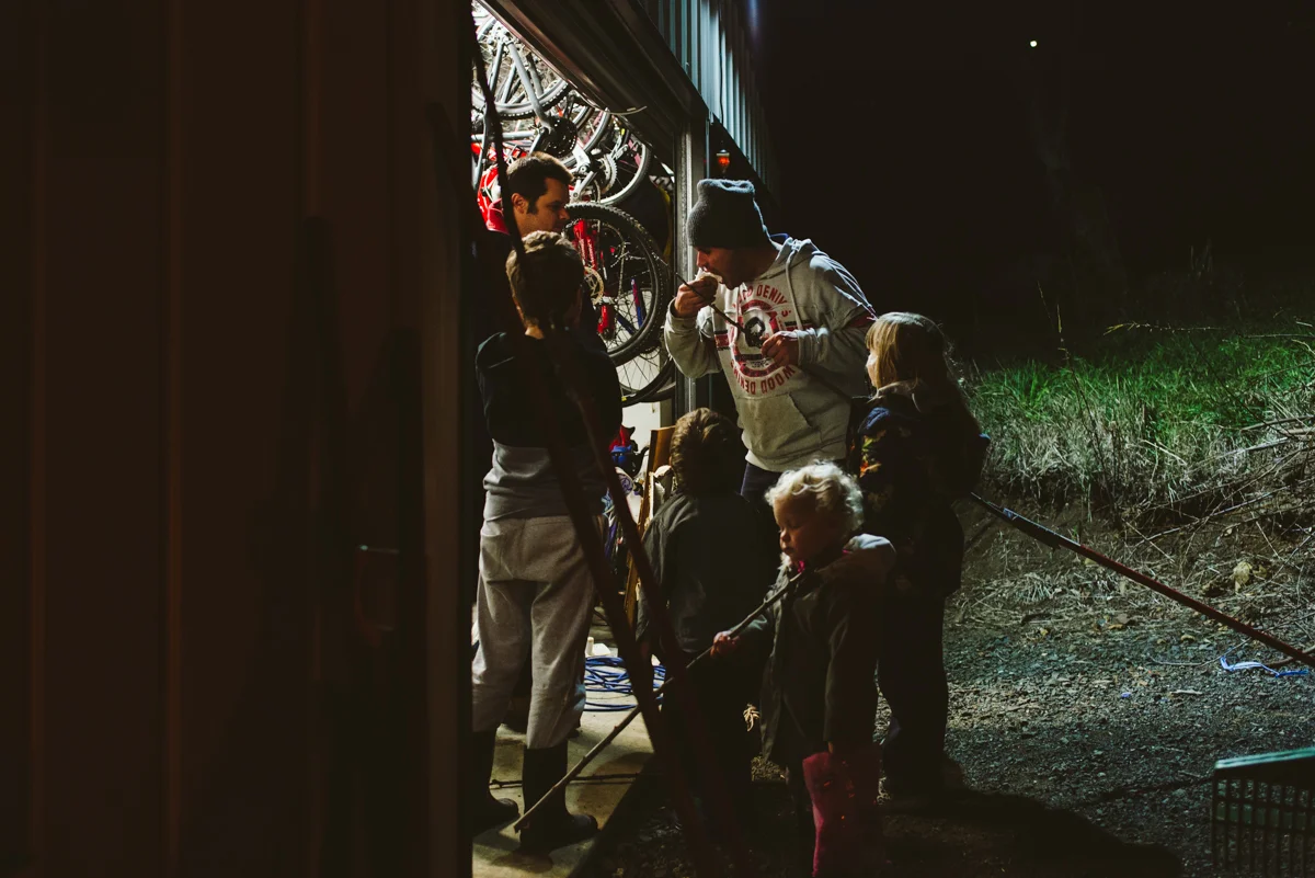 MMP_8738-15.jpg