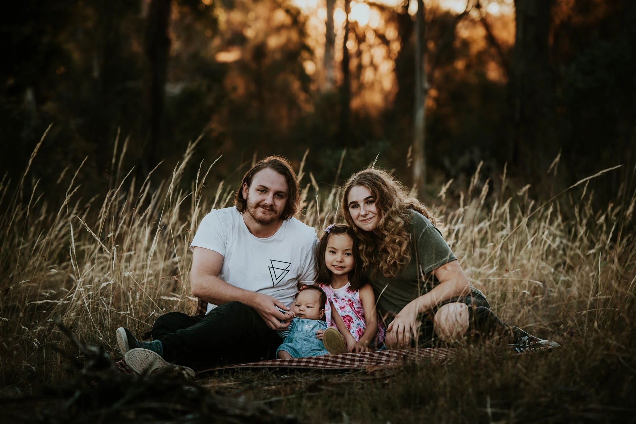 edit 1 (1 of 1)-1.jpg